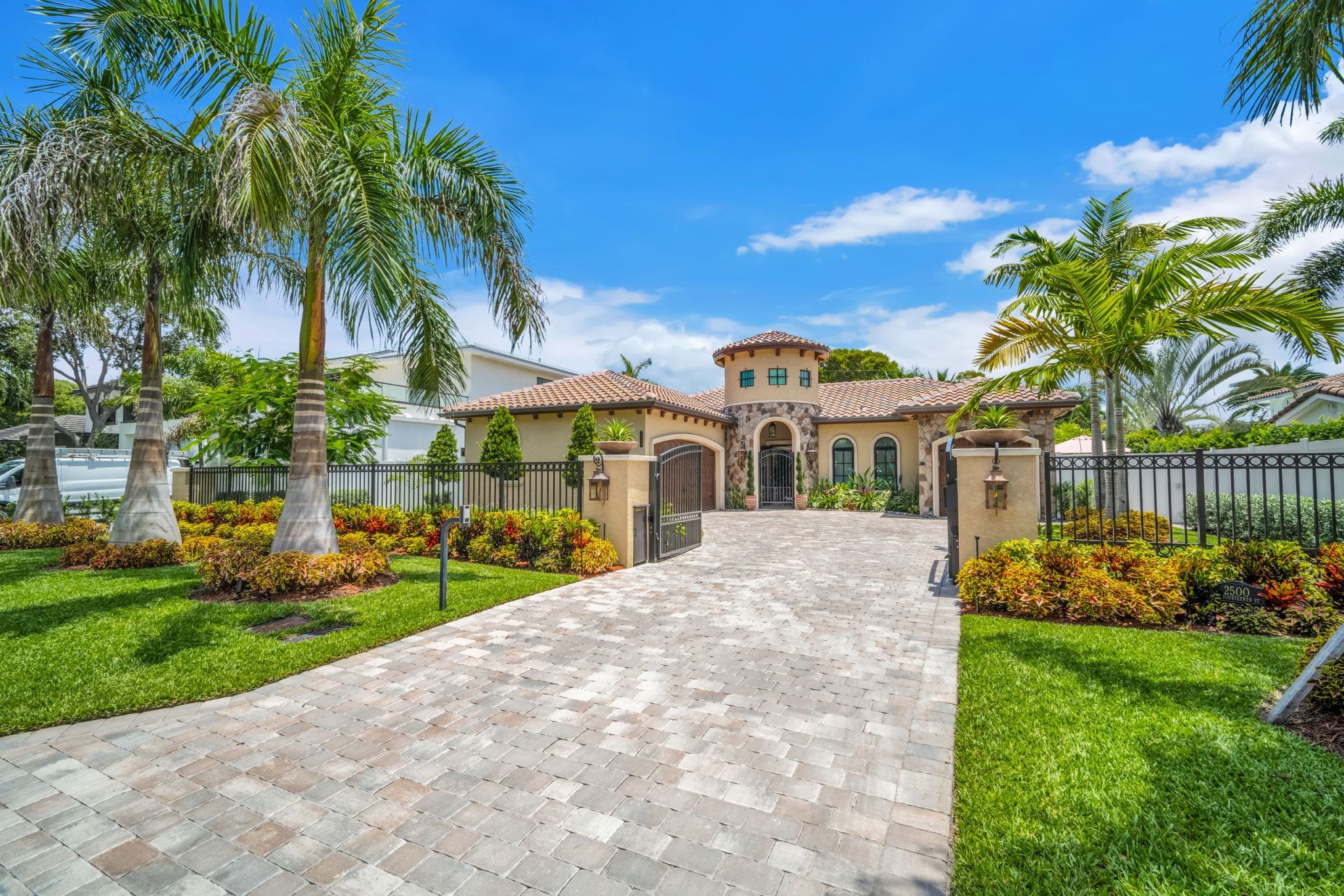 15-web-or-mls-DSC_9014-min (1).JPG