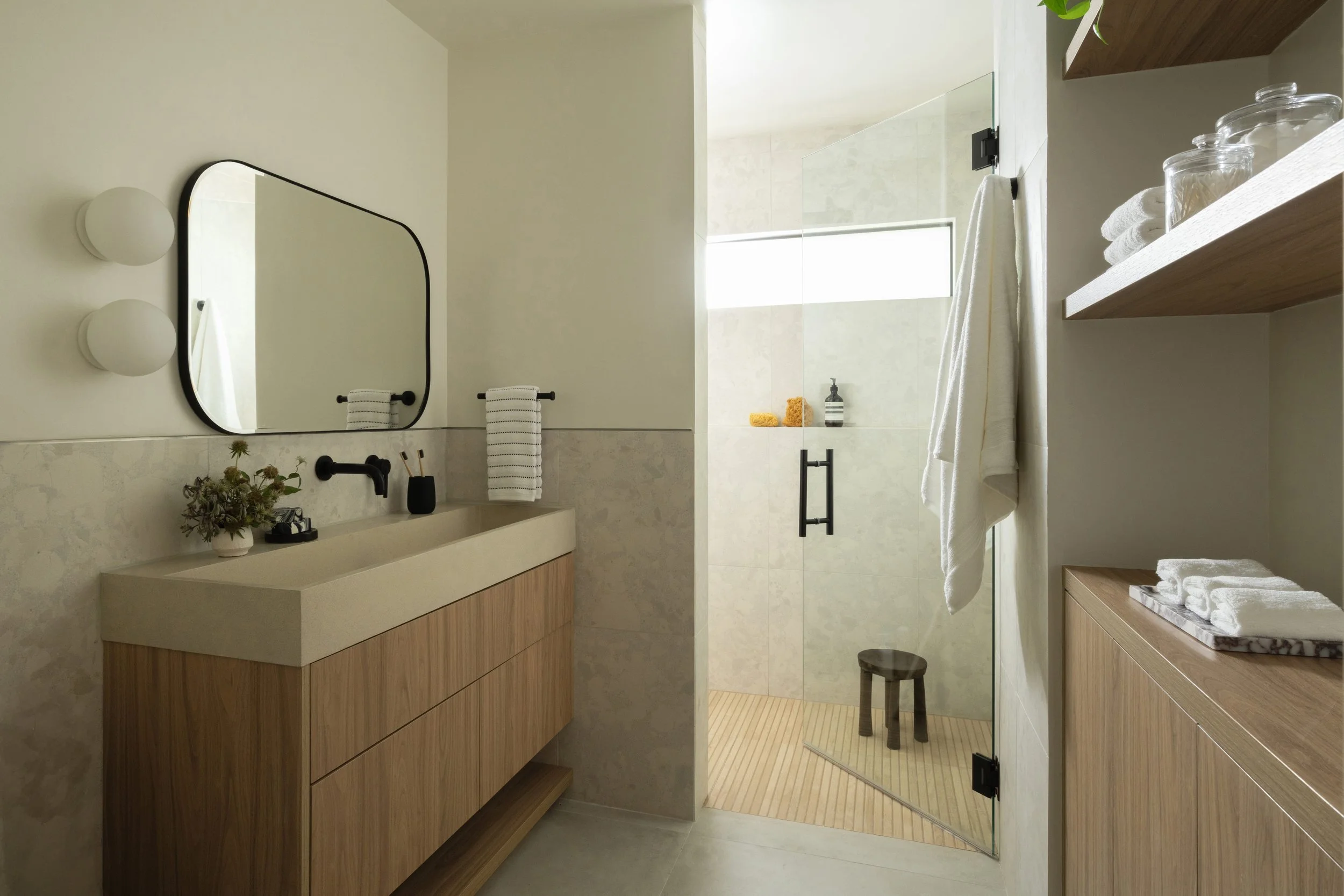 240507 _ inside perfect-25_1.jpg