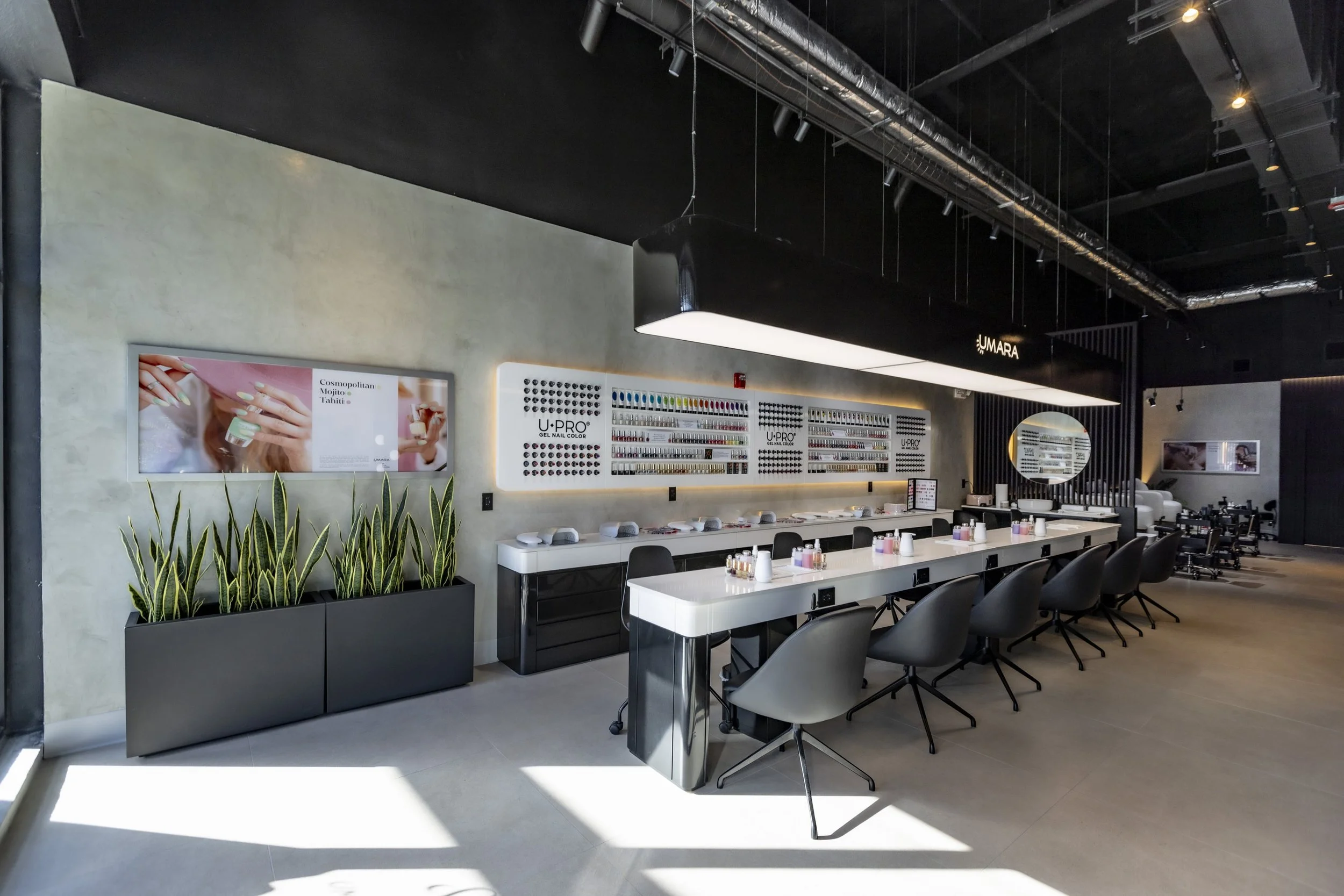 Umara Nail Salon 11-2024_2-min.jpg