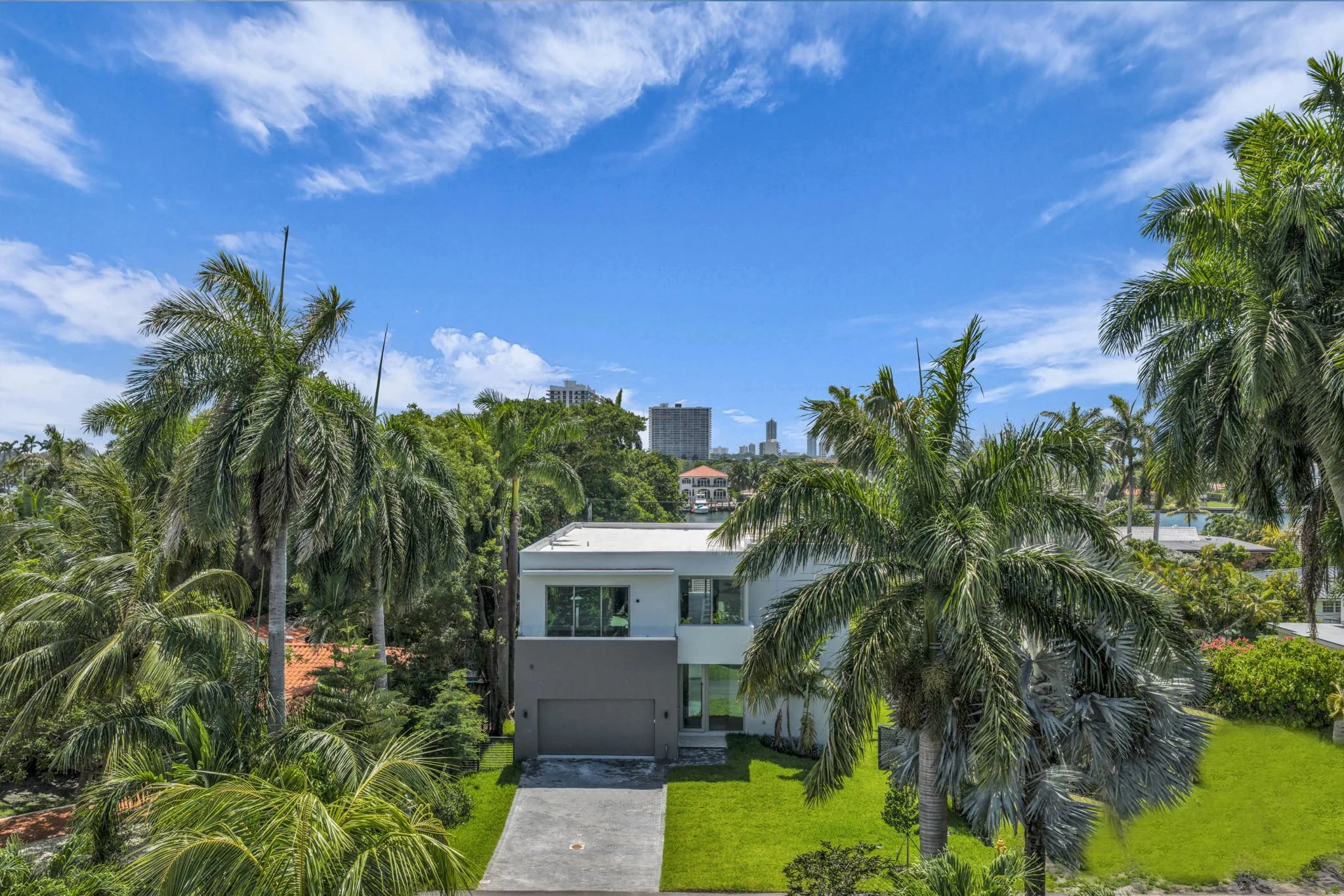 2-web-or-mls-DJI_0255_D.jpg