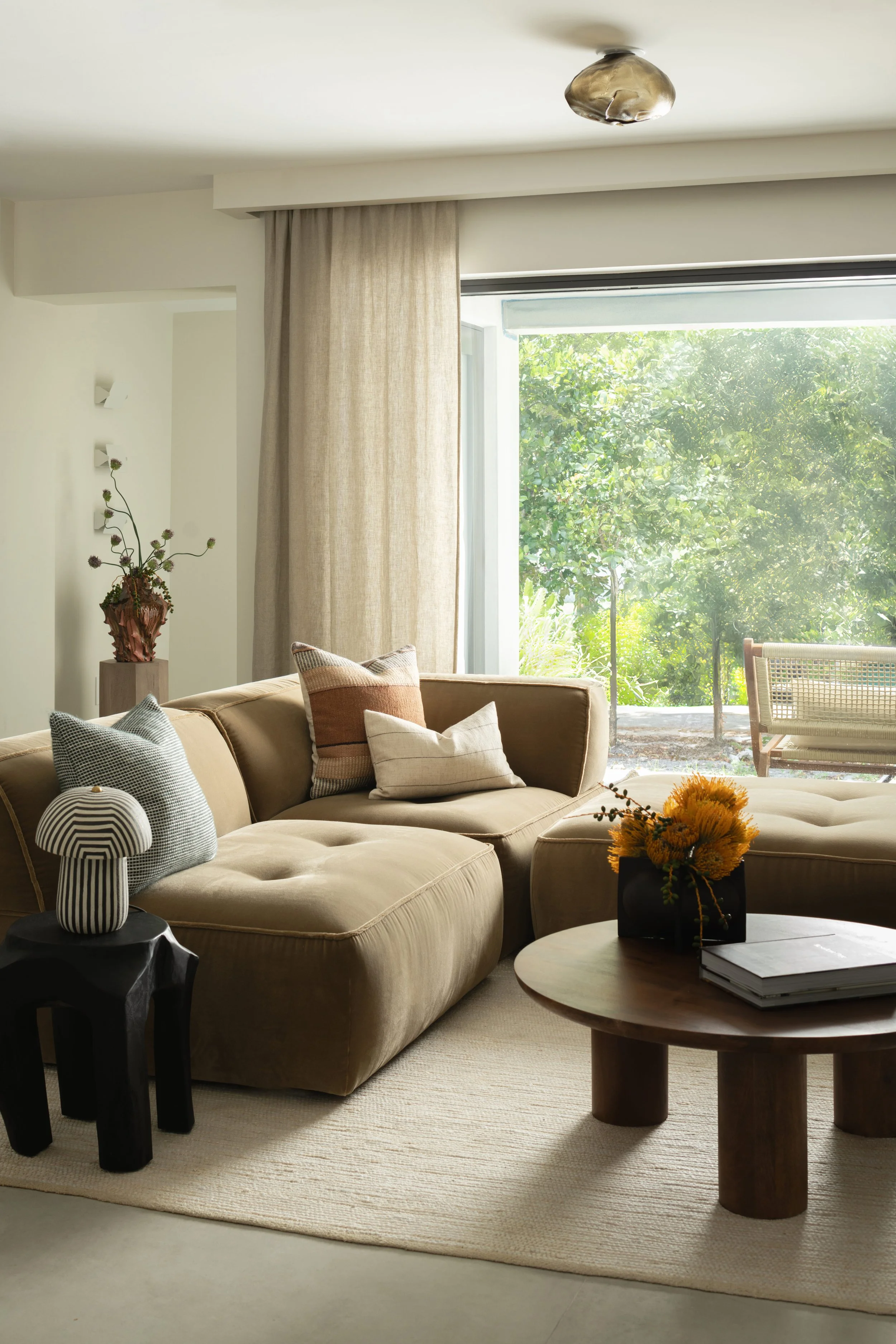 240507 _ inside perfect-8 (1).jpg
