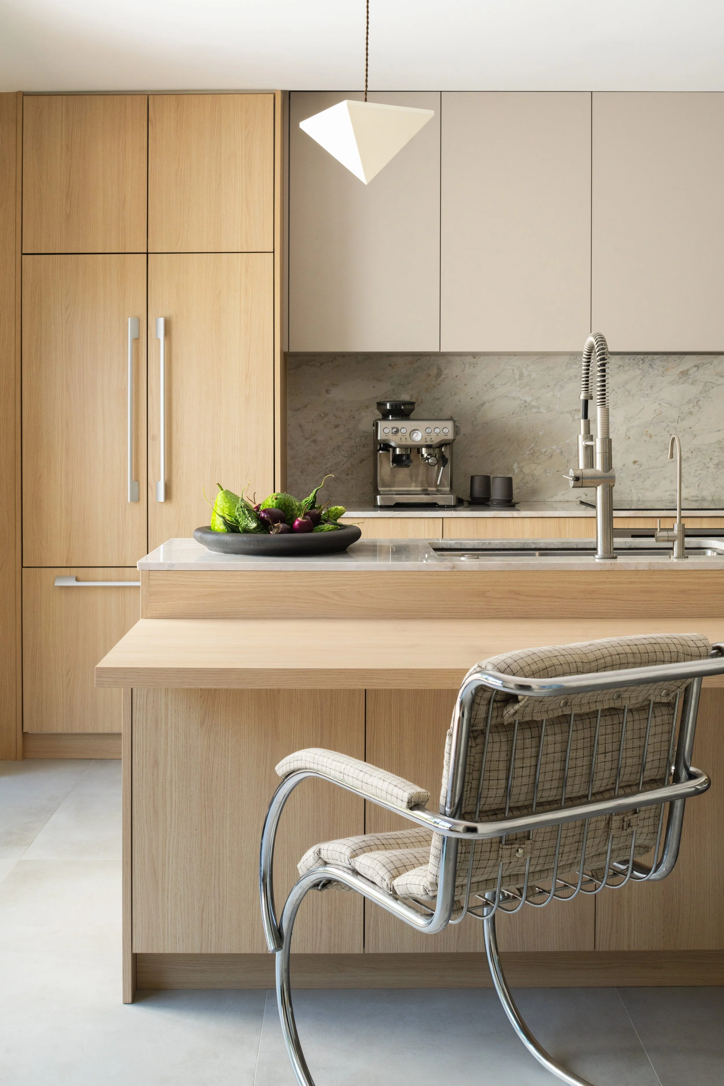 240507 _ inside perfect-15_1.jpg
