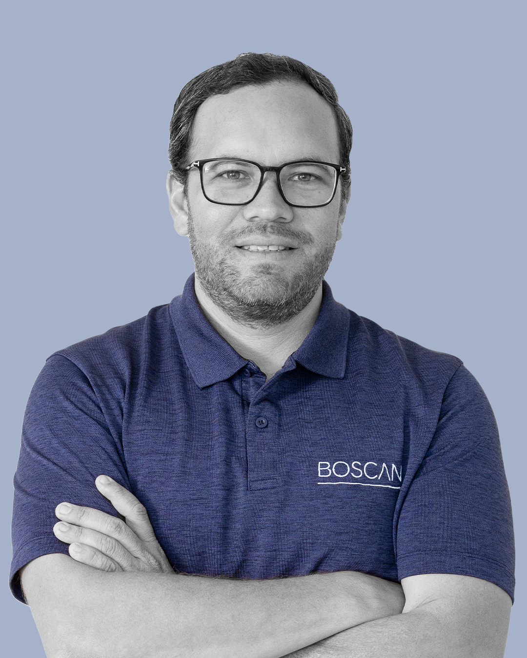 Boscan_TeamPortraits_BenjaminRodriguez.png