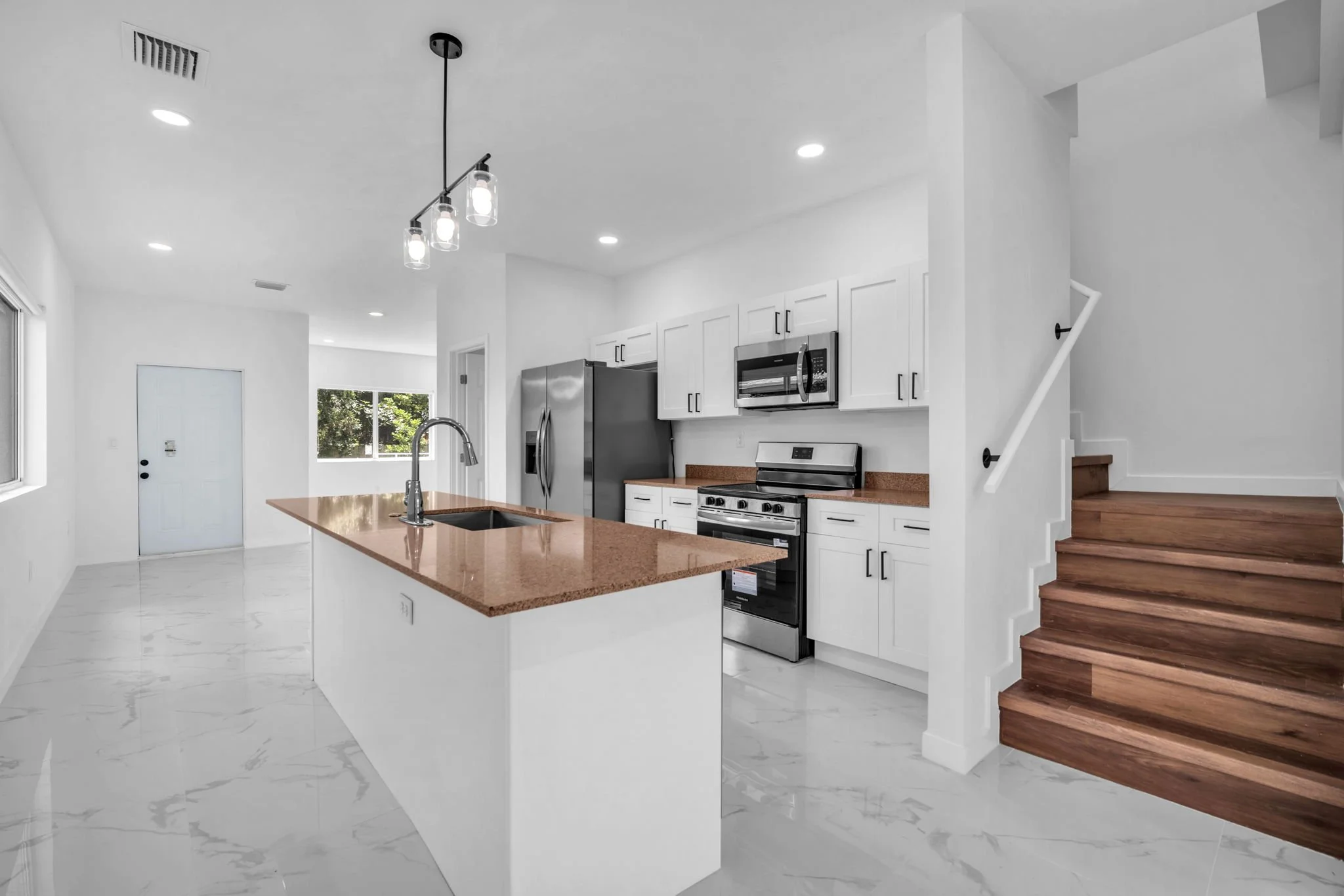 21-web-or-mls-DSC04544.jpg