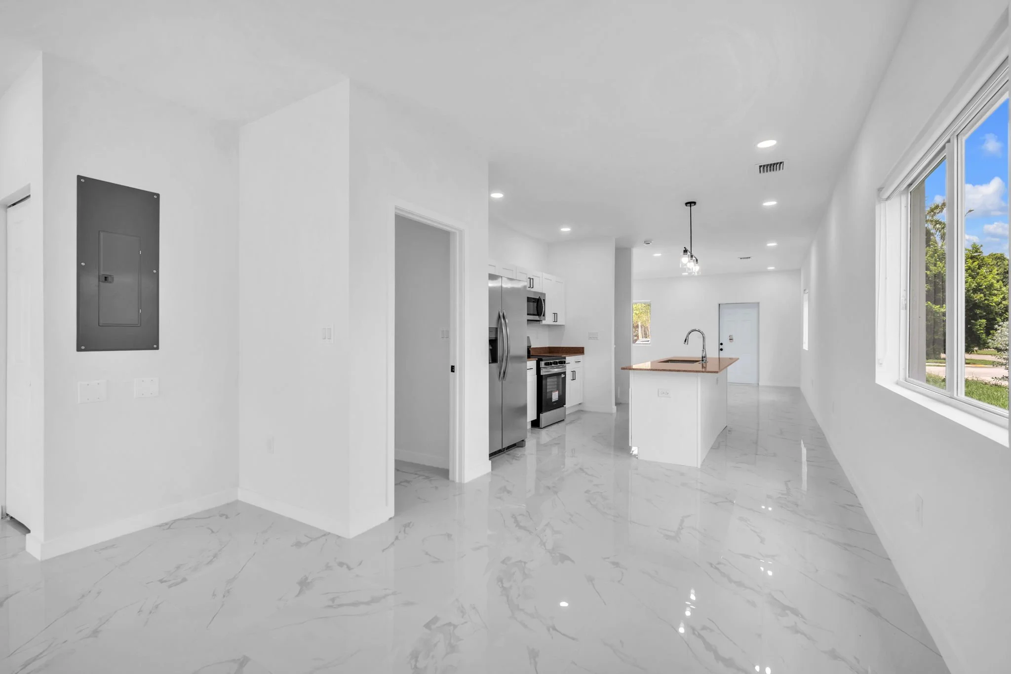 31-web-or-mls-DSC04575.jpg