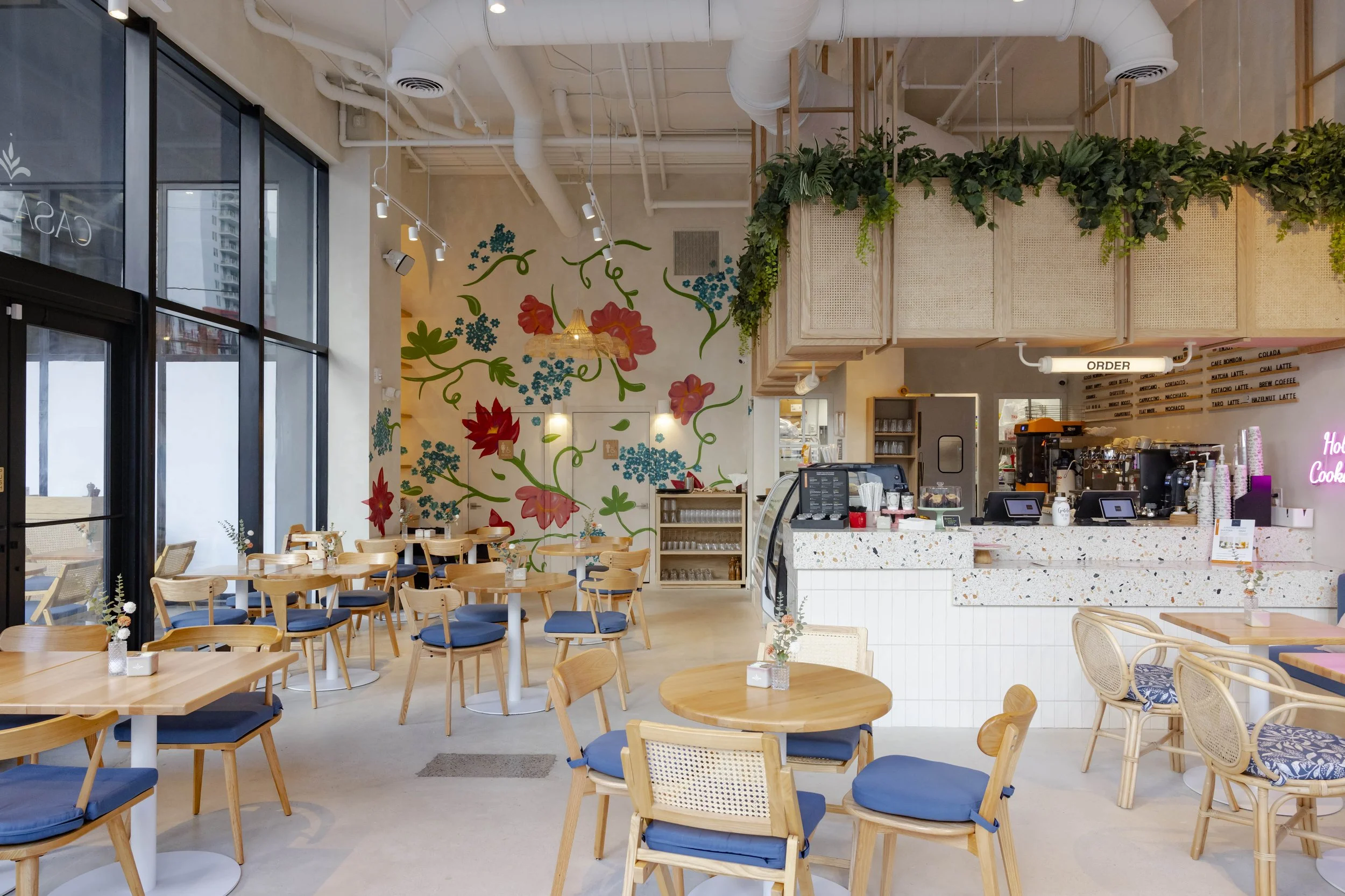 AF__8770 - Copy-min.jpg