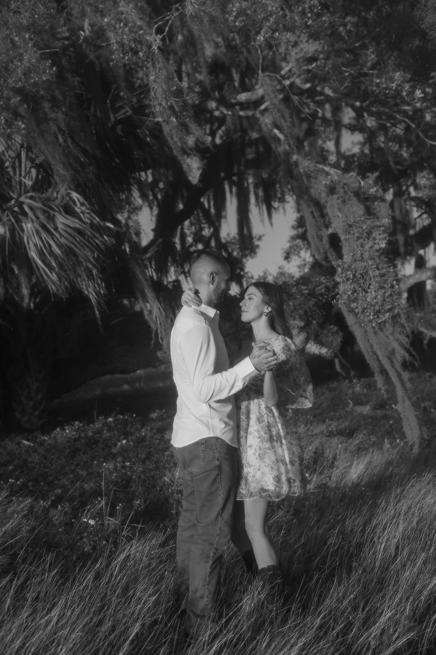 LABELLE FL ENGAGEMENT SESSION - TROY + JORDAN-5105.jpg