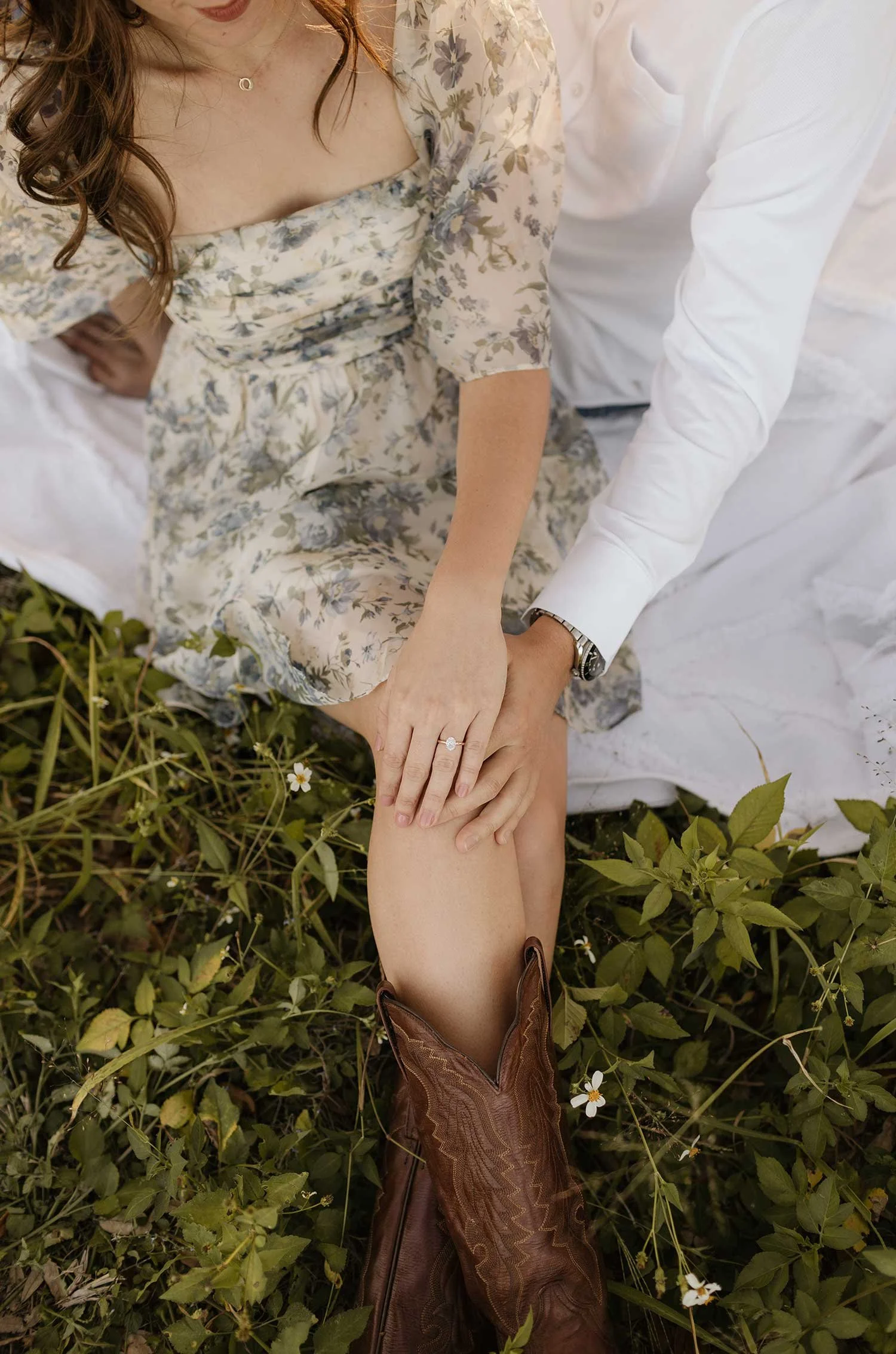 LABELLE-FL-ENGAGEMENT-SESSION---TROY-+-JORDAN-4475.jpg