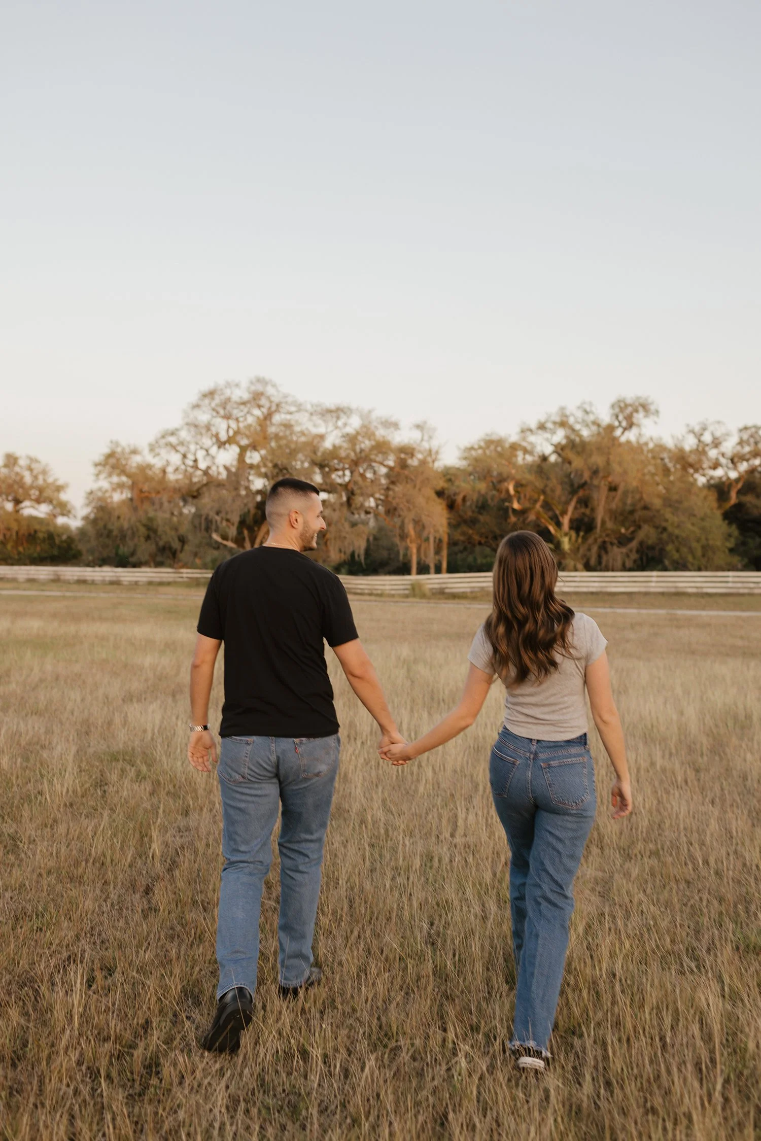 TROY + JORDAN-5737.jpg