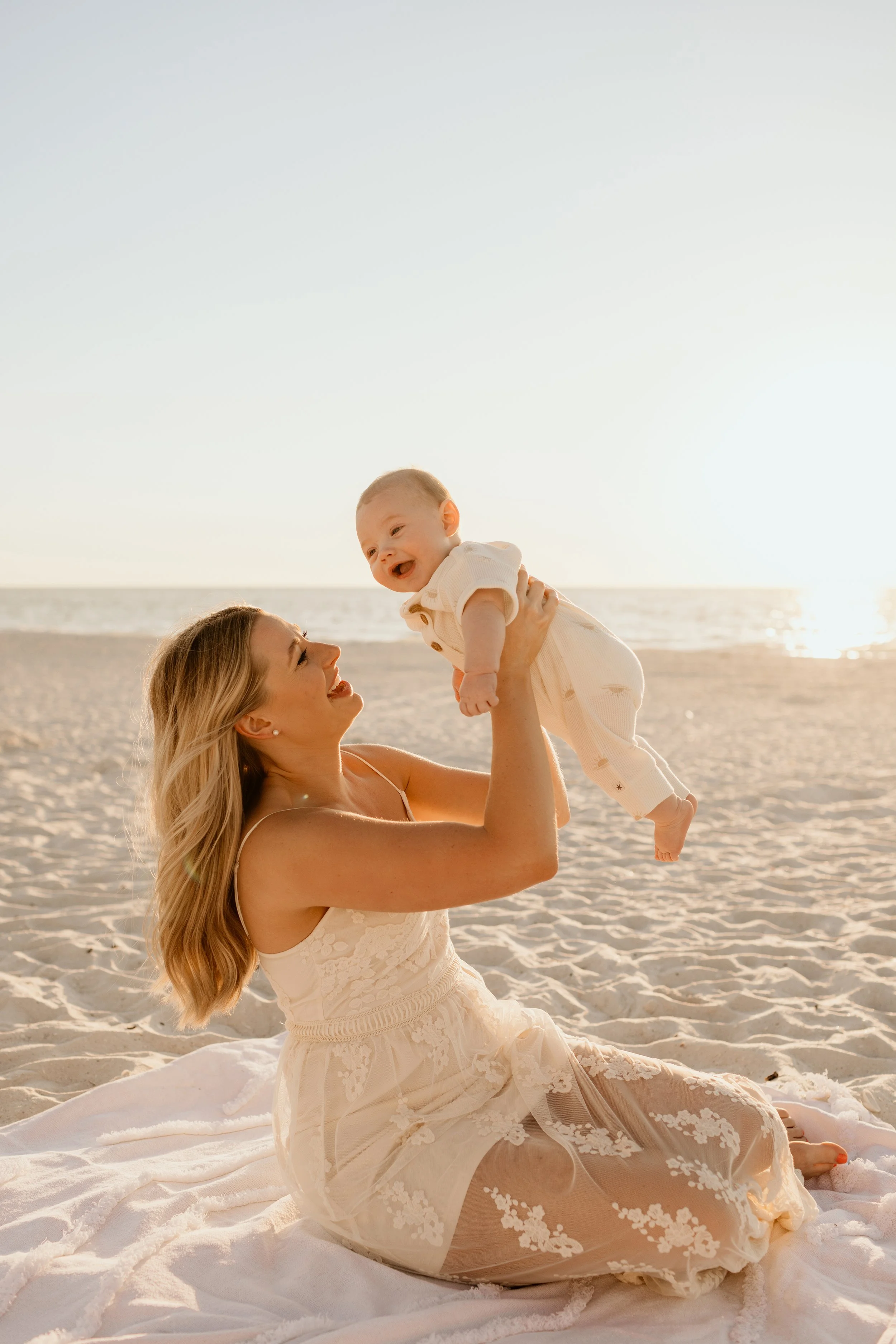 MARCO ISLAND BEACH FL FAMILY PHOTOS-1536.jpg