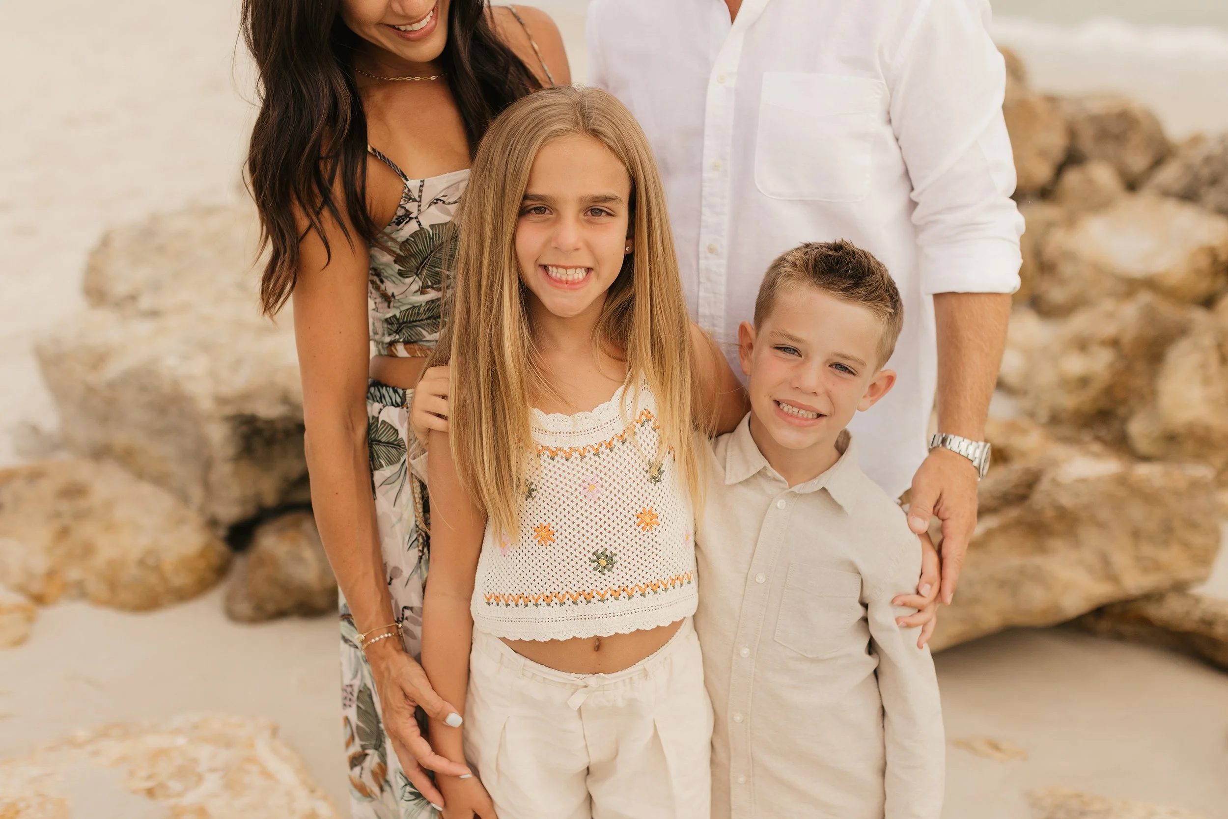 NAPLES FL BEACH FAMILY PHOTOSHOOT-1800.jpg
