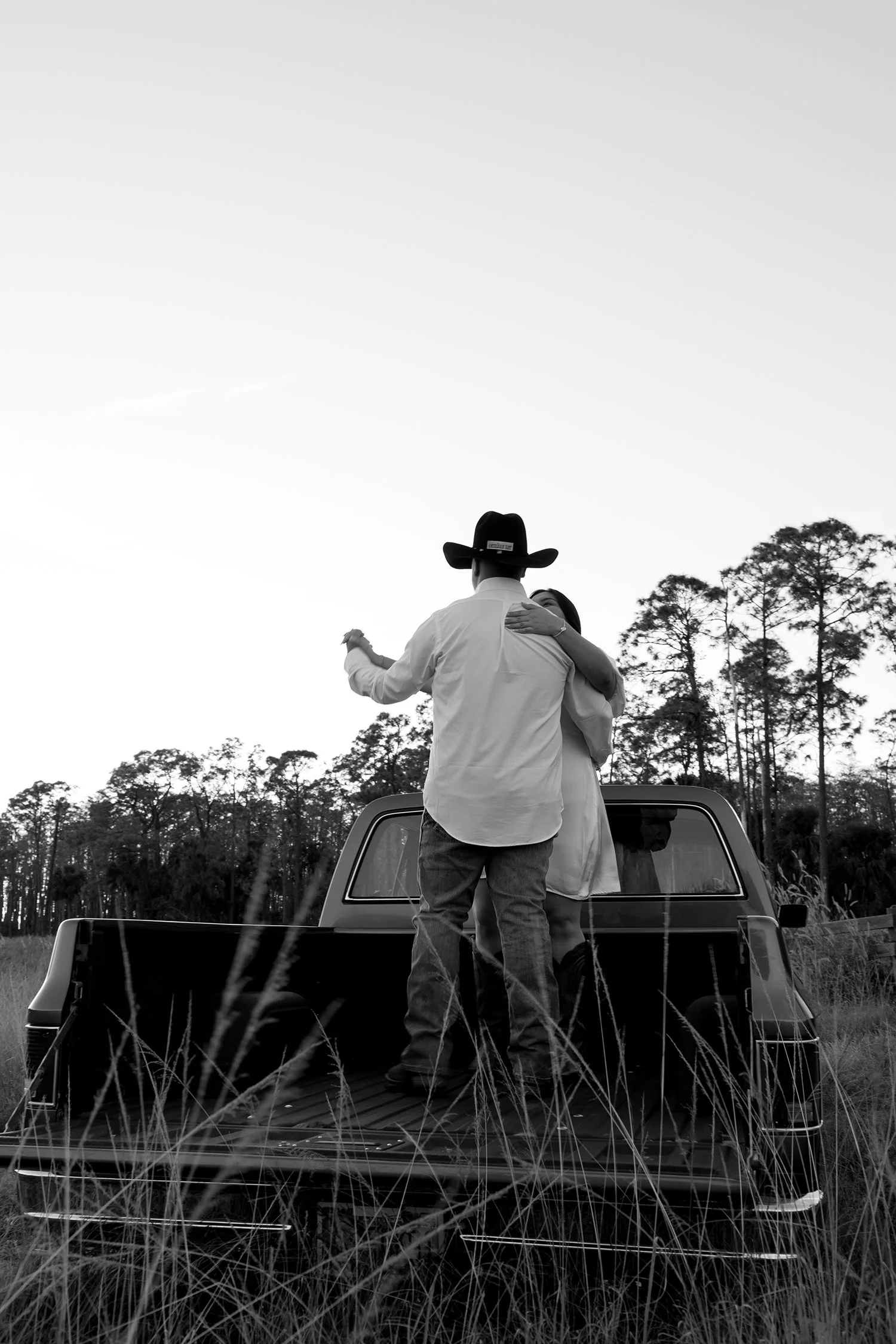 NAPLES FL COUNTRY COUPLE ANNIVERSARY PHOTOS-3227.jpg
