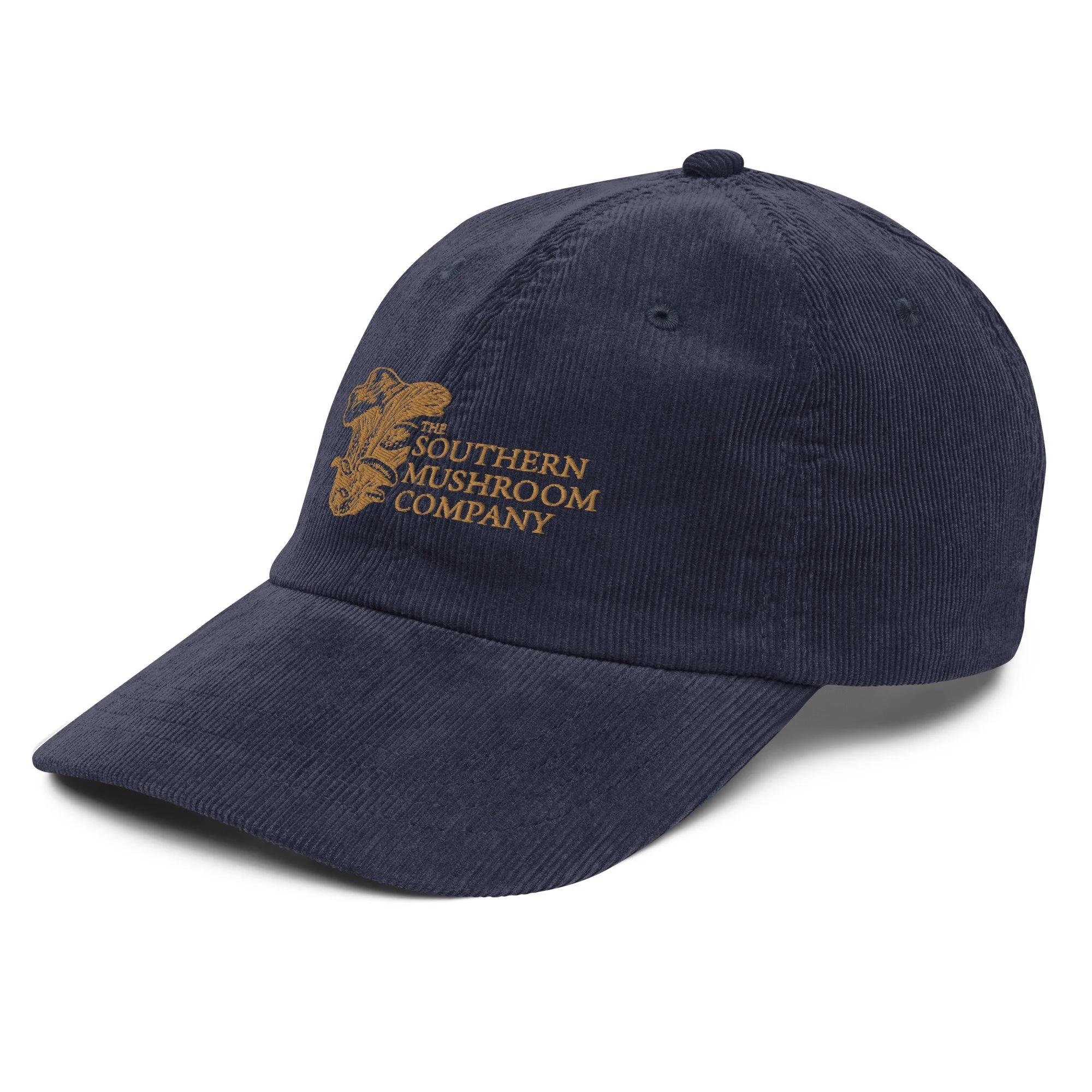 vintage-corduroy-cap-navy-left-front-66d9e16e24e29.jpg