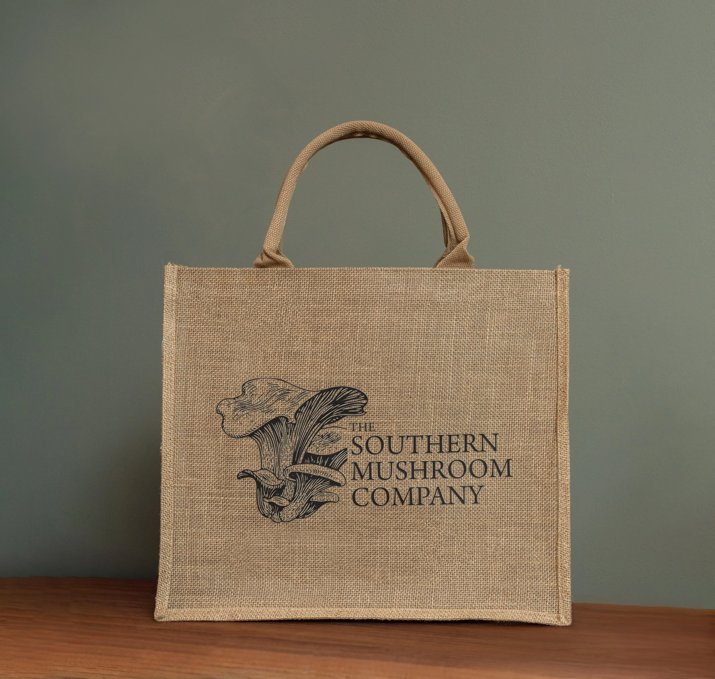 Southern Mushroom Co Bag.jpg