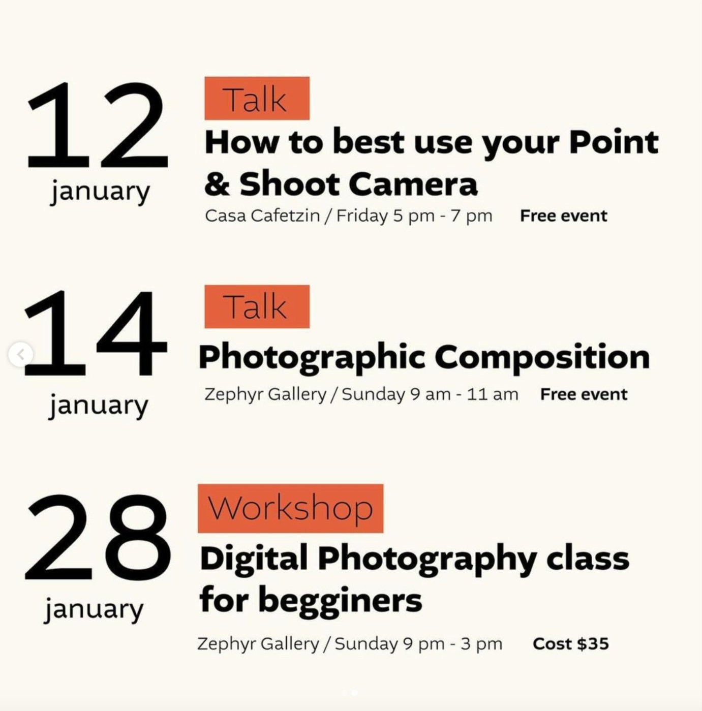 Captura de pantalla 2024-06-10 a la(s) 6.48.04 p.m..jpg