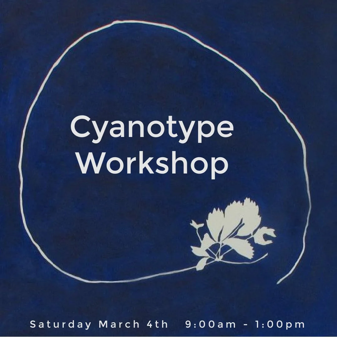 Instagram Post copy 2.jpg