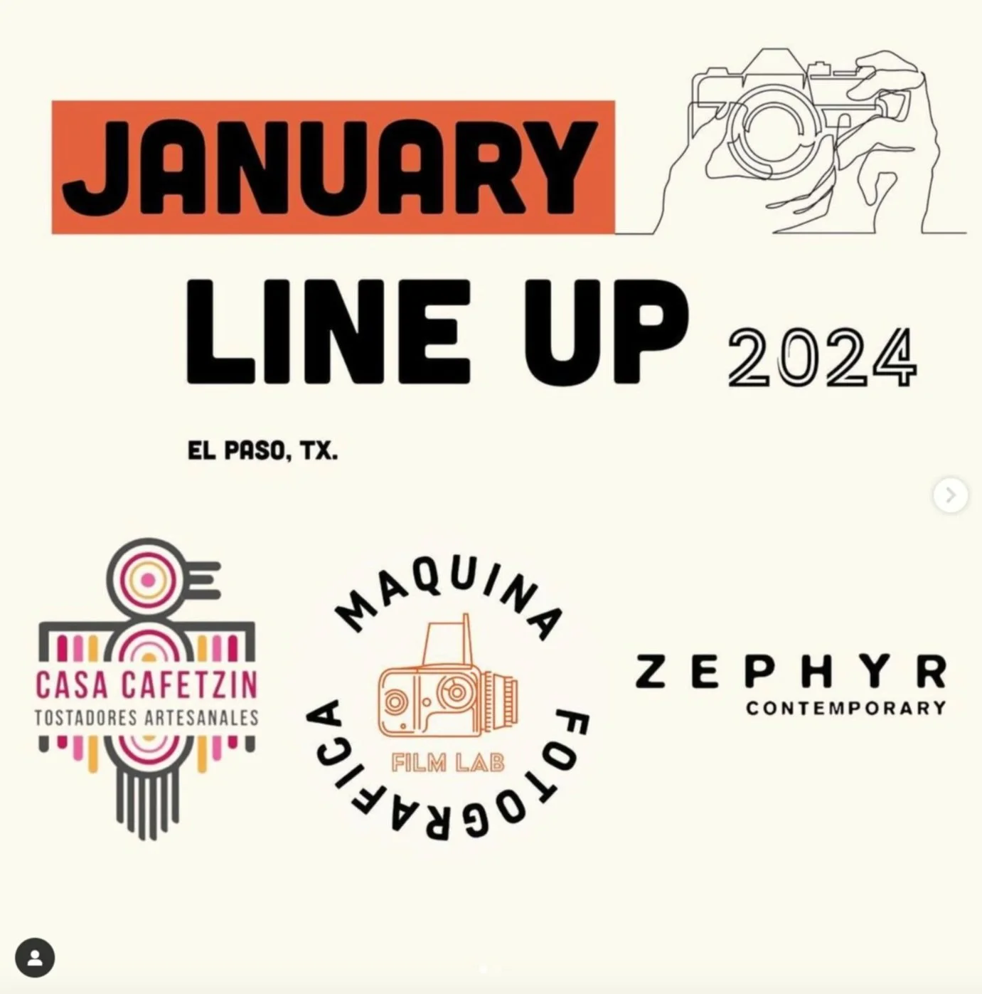 Captura de pantalla 2024-06-10 a la(s) 6.47.46 p.m..jpg