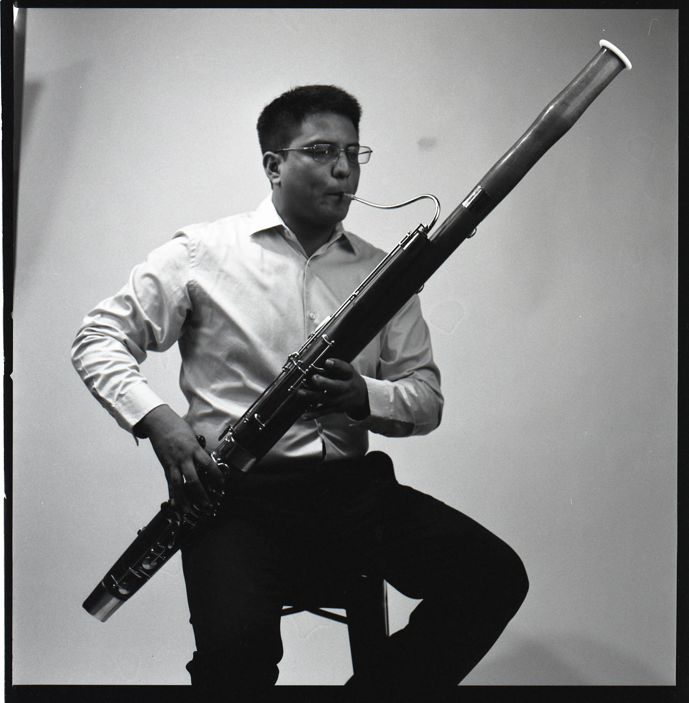 instrumentos20241114_20135930.jpg