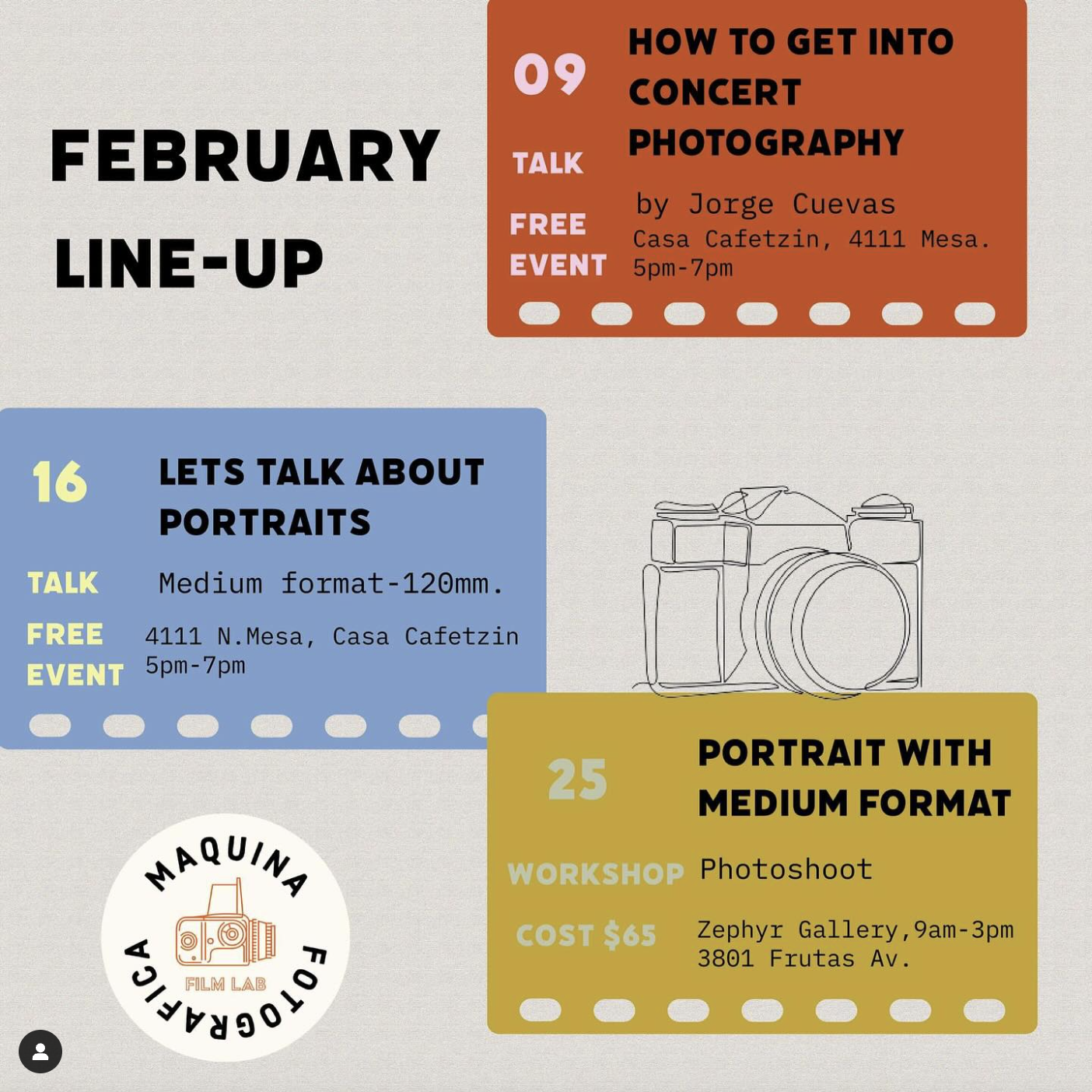 Captura de pantalla 2024-06-10 a la(s) 6.51.24 p.m..png