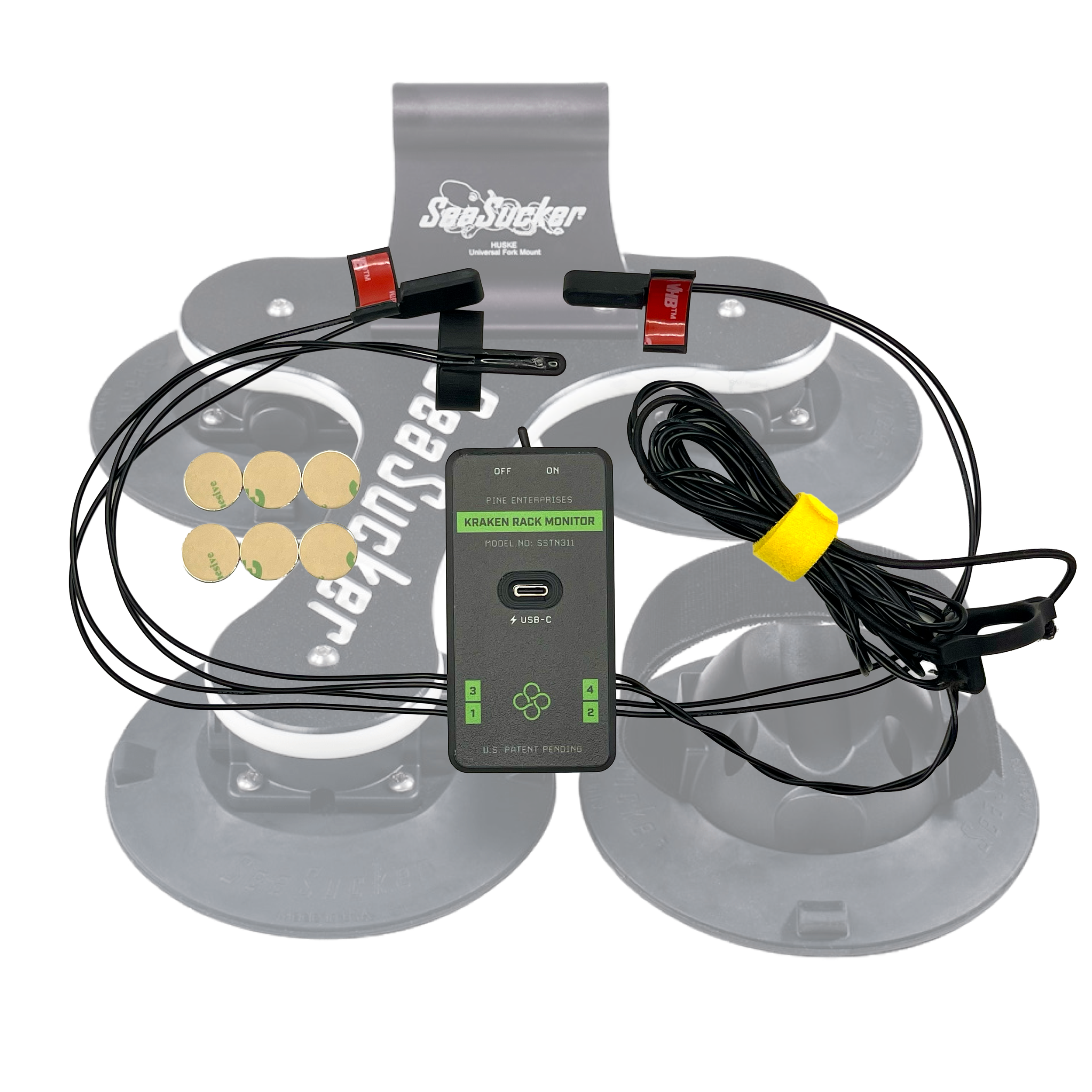 SSTN311 Thumbnail.png