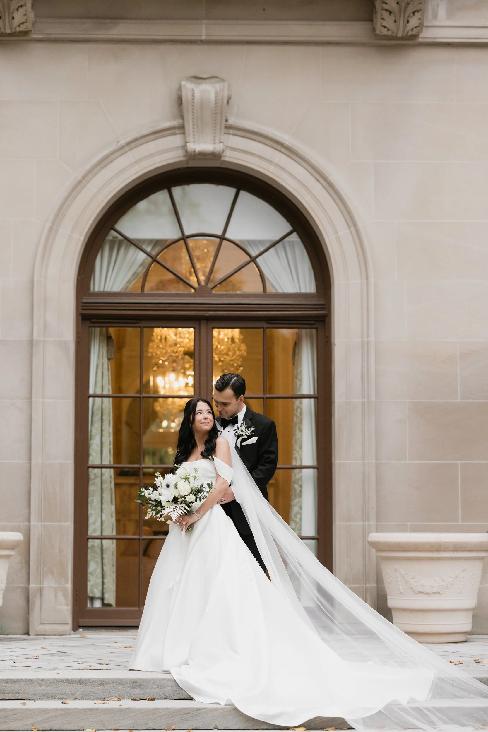 1B0A4413.jpg