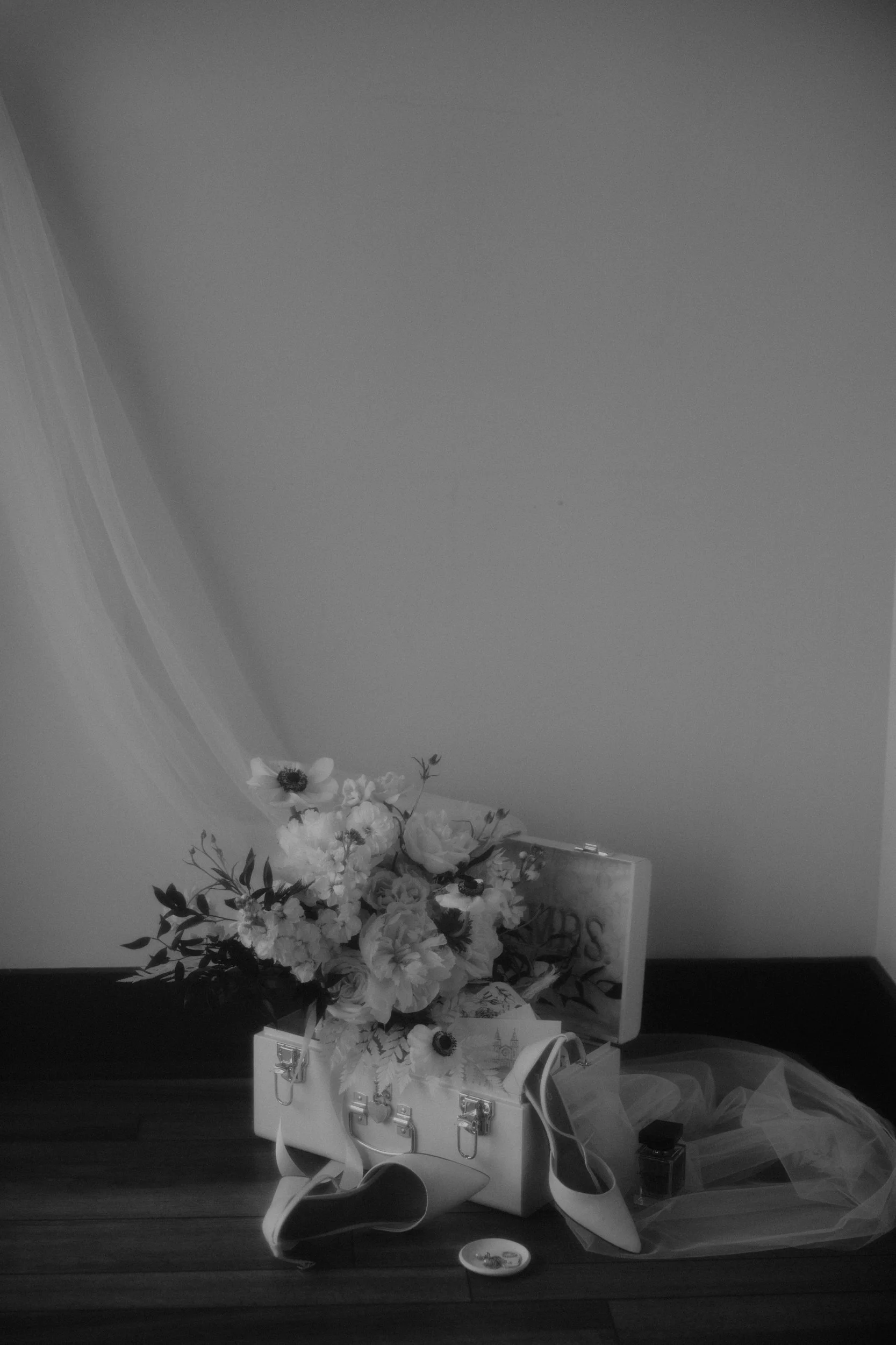 Moonshinestudio165.jpg