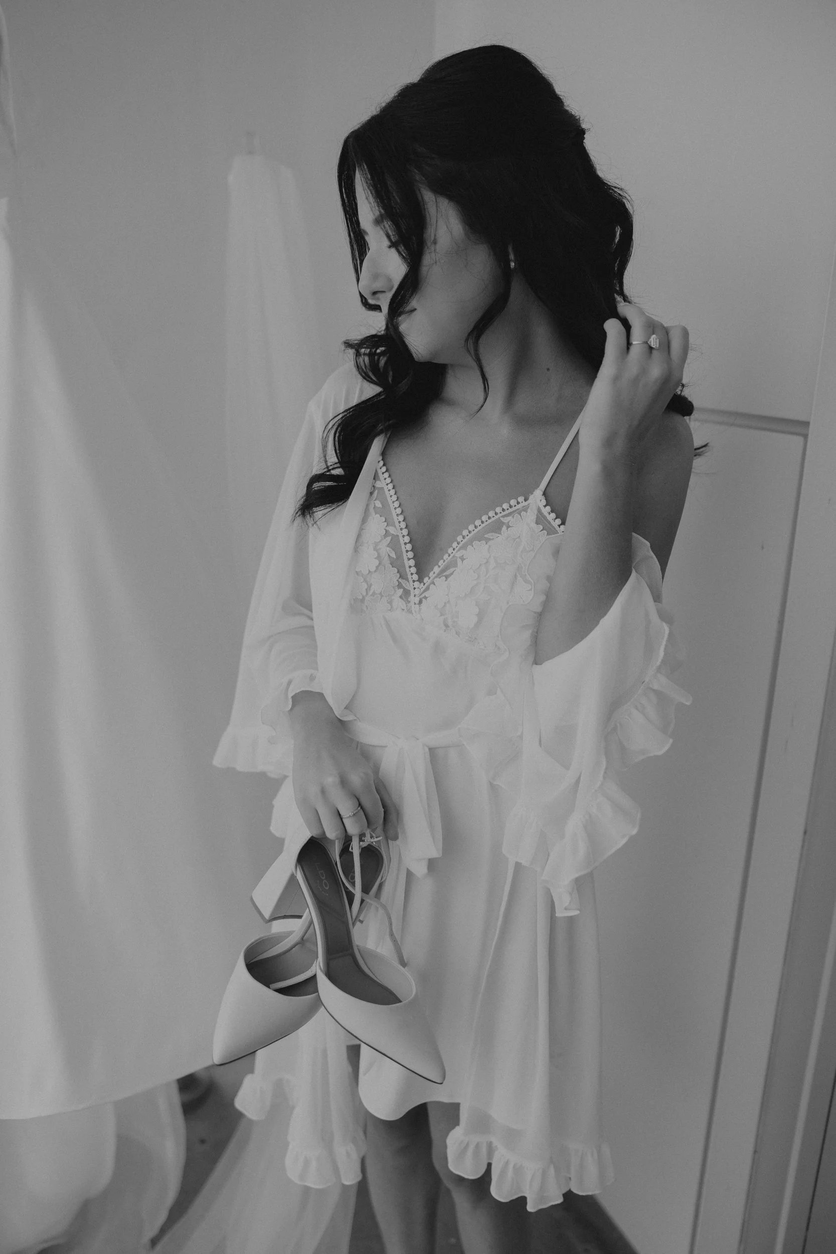Moonshinestudio570.jpg