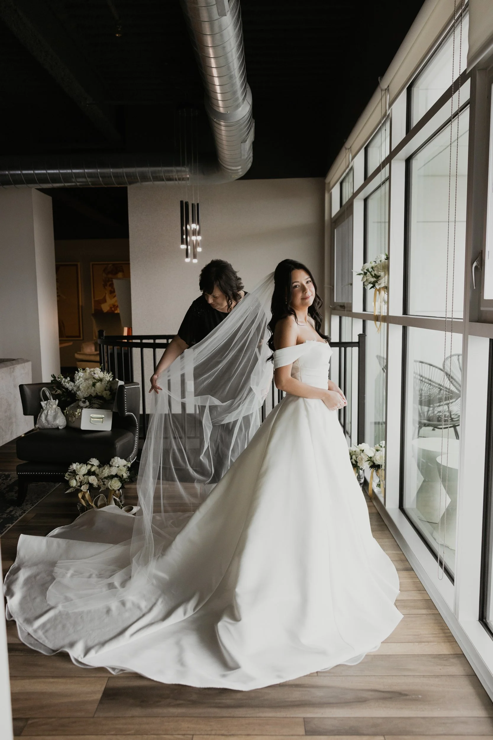 Moonshinestudio1266.jpg