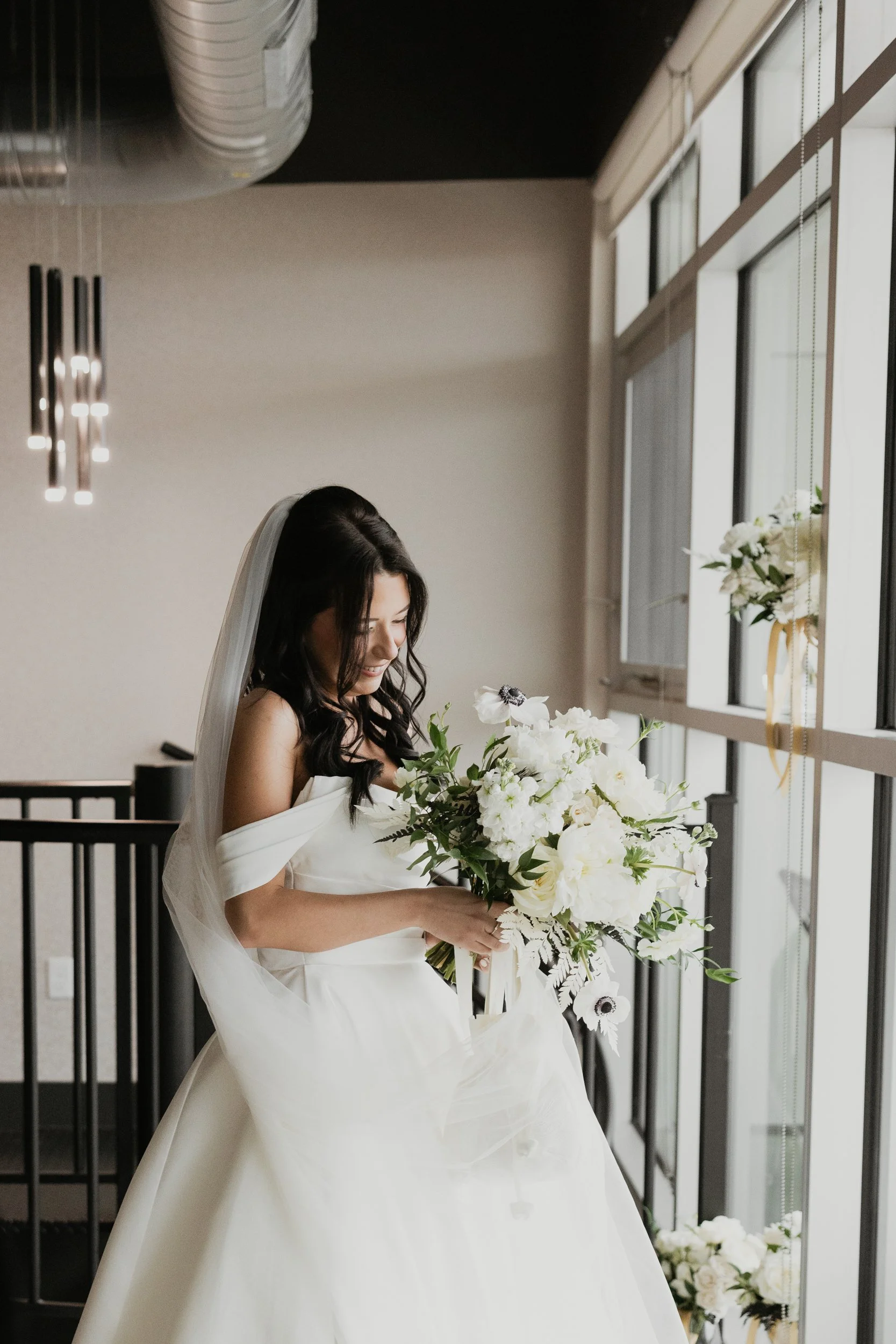 Moonshinestudio1499.jpg
