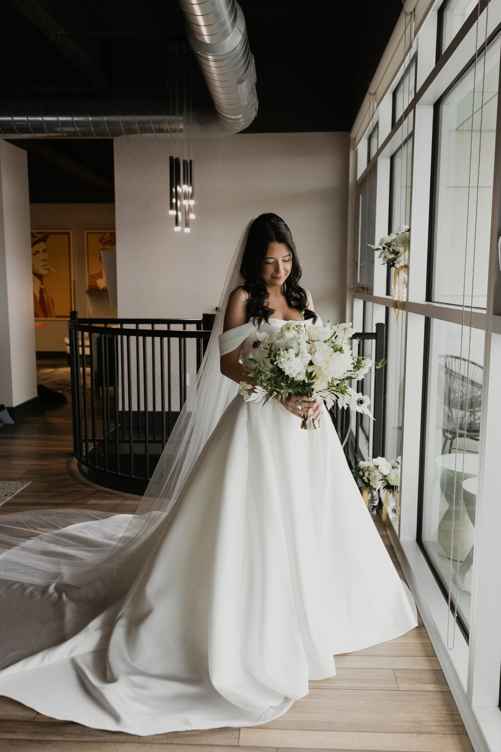 Moonshinestudio1546.jpg