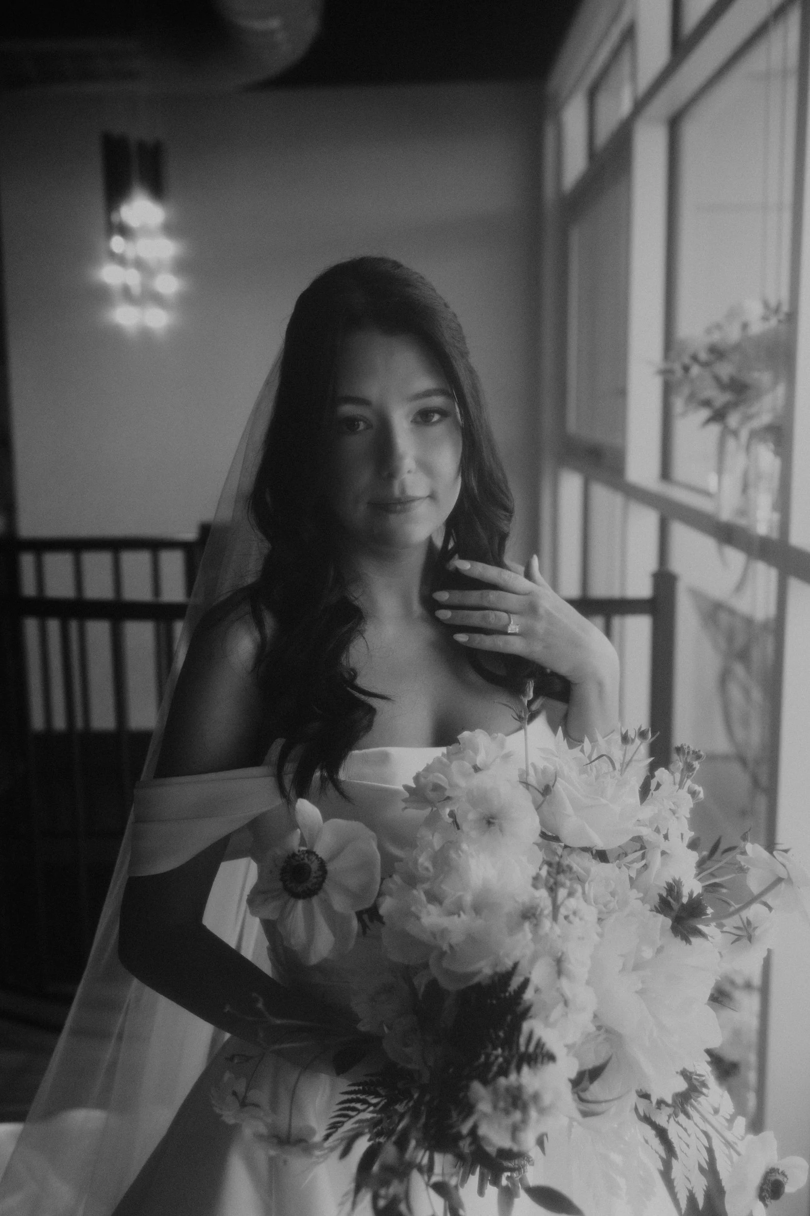 Moonshinestudio1584.jpg