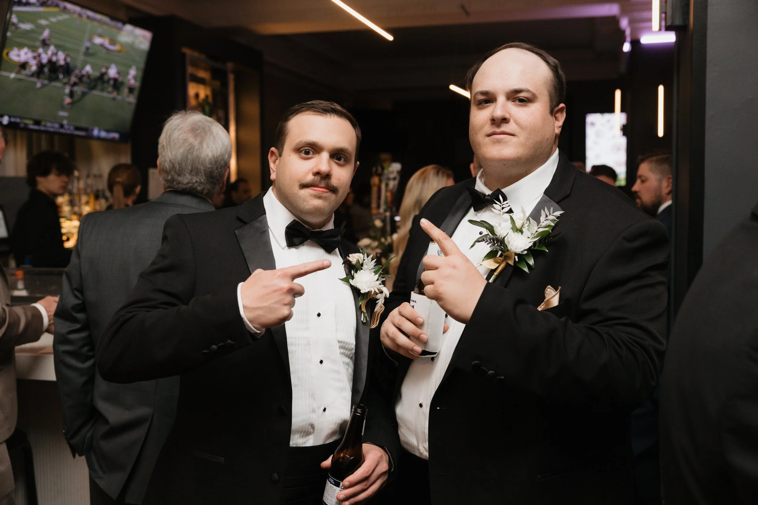 Moonshinestudio8409.jpg