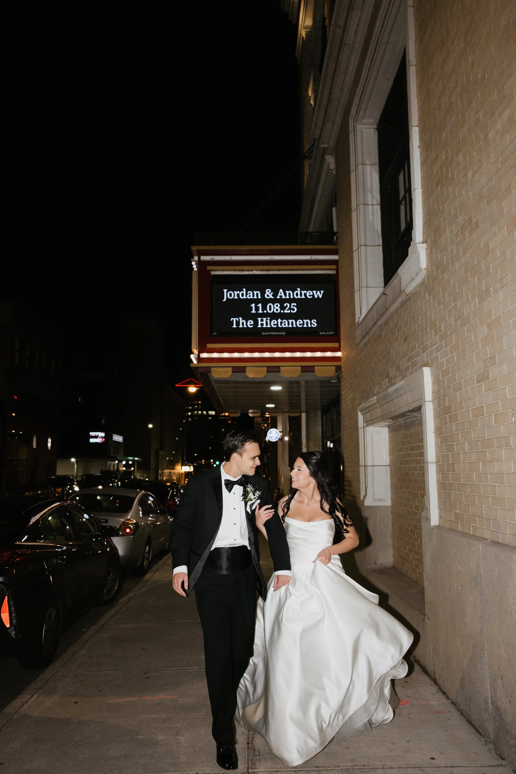 Moonshinestudio10148.jpg