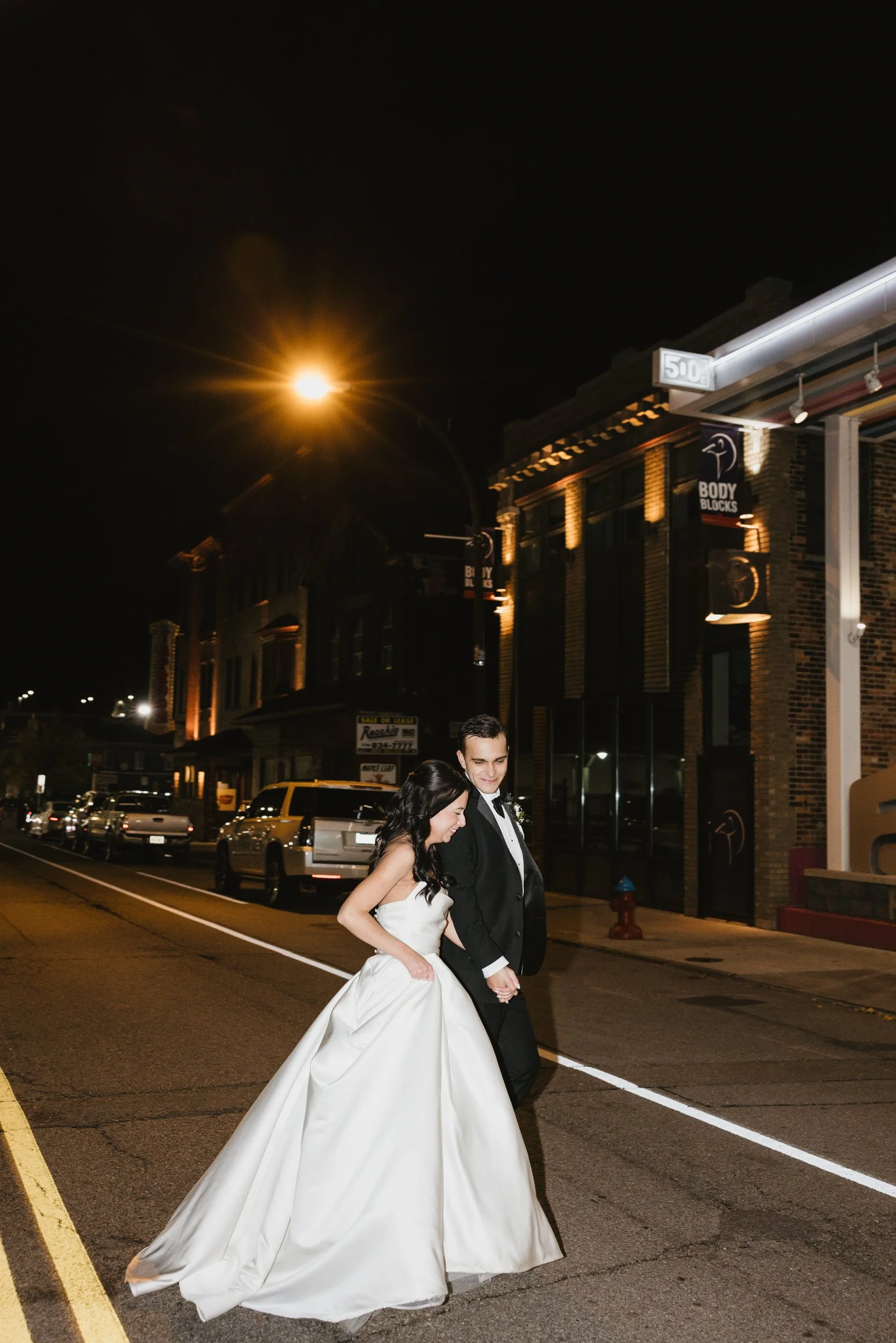 Moonshinestudio10190.jpg