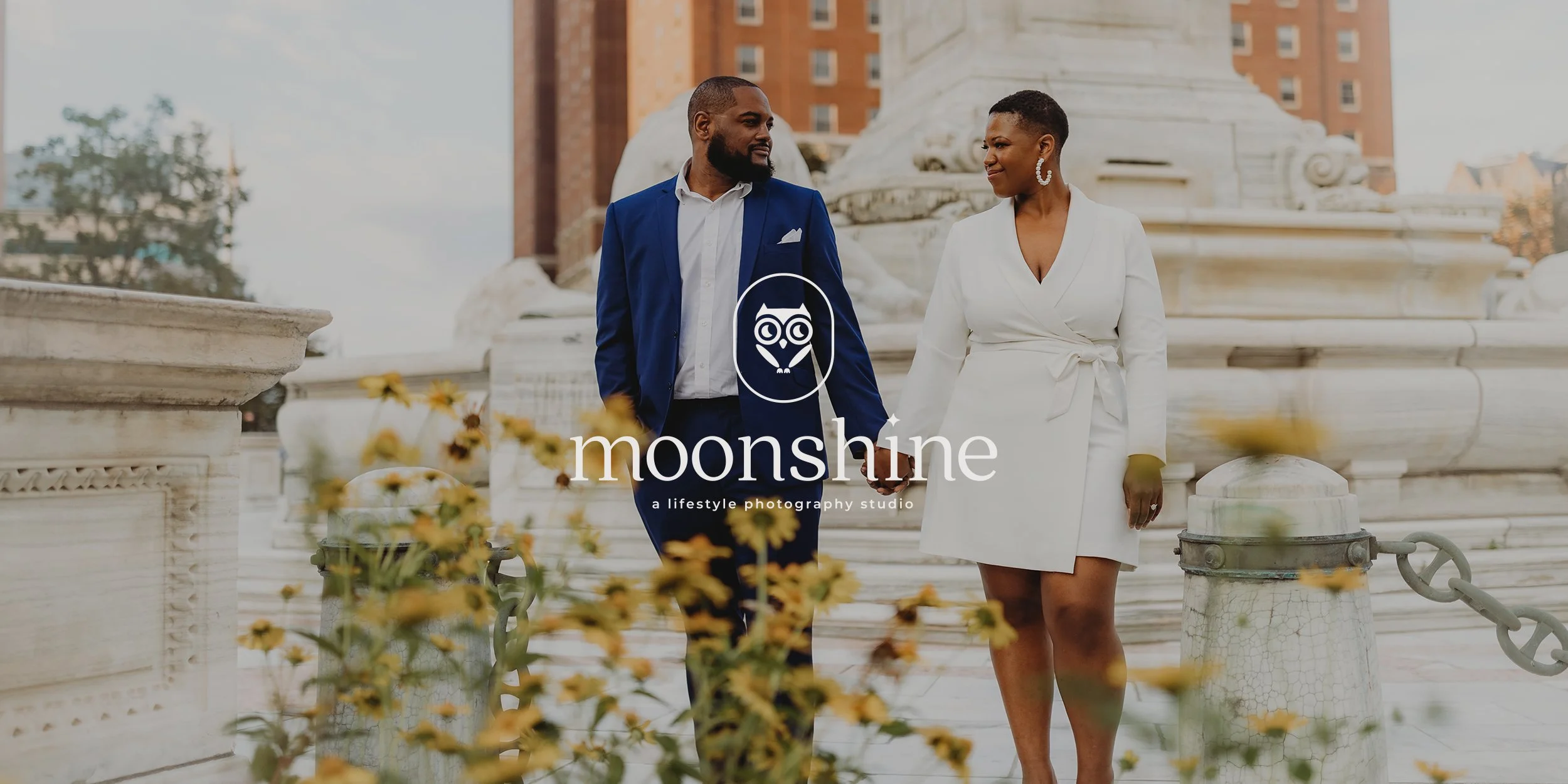 Moonshine Studio of Photography