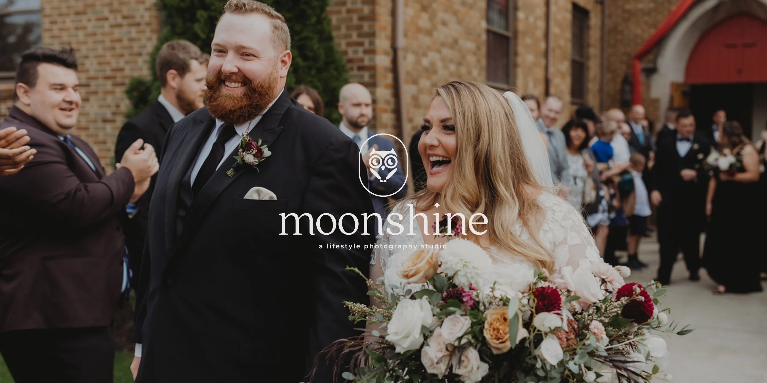 Moonshine Studio of Photography