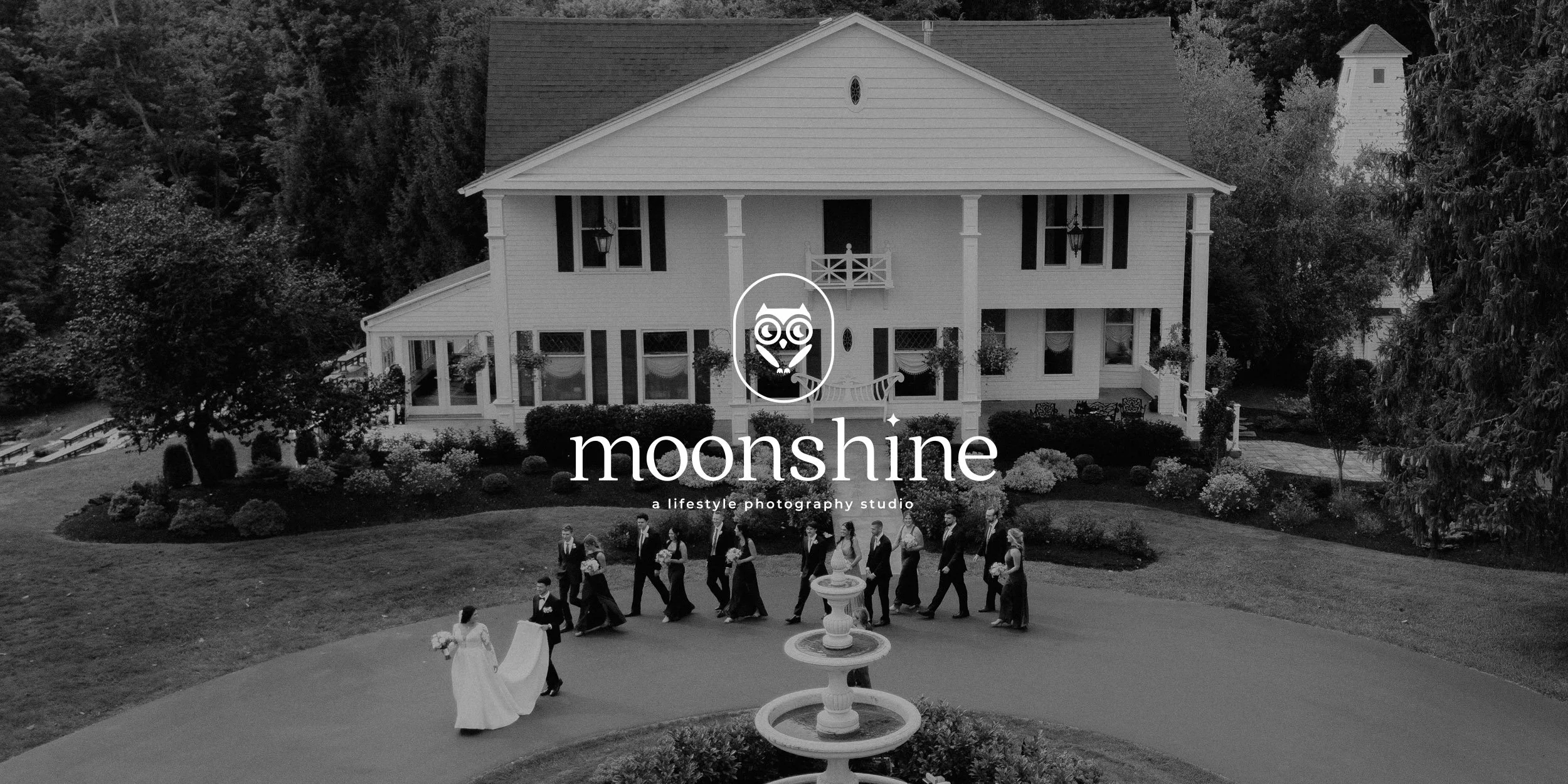 Moonshine Studio of Photography