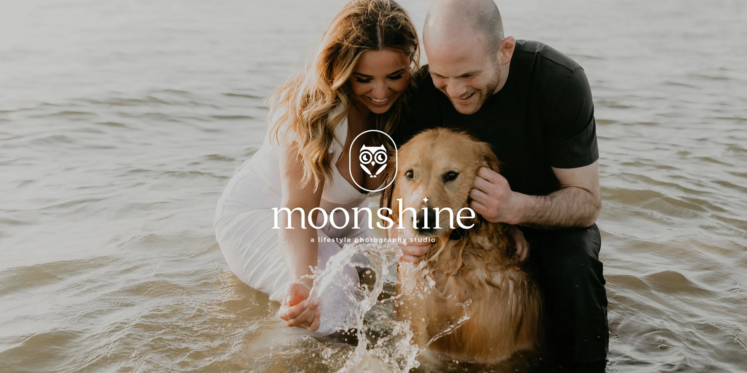 Moonshine Studio of Photography