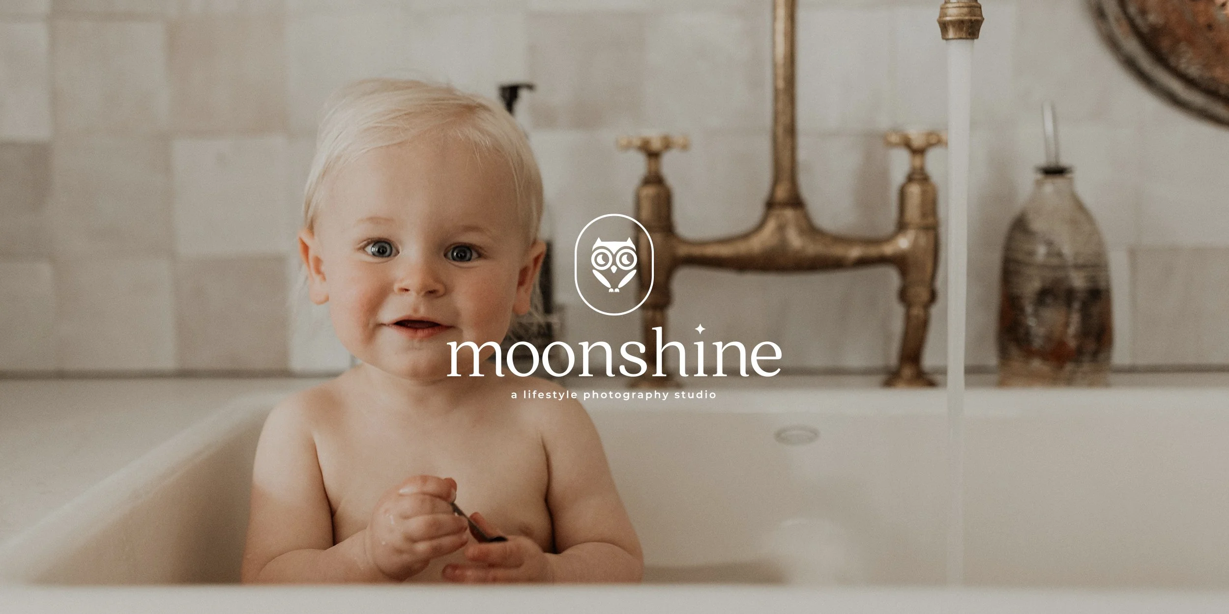 Moonshine Studio of Photography