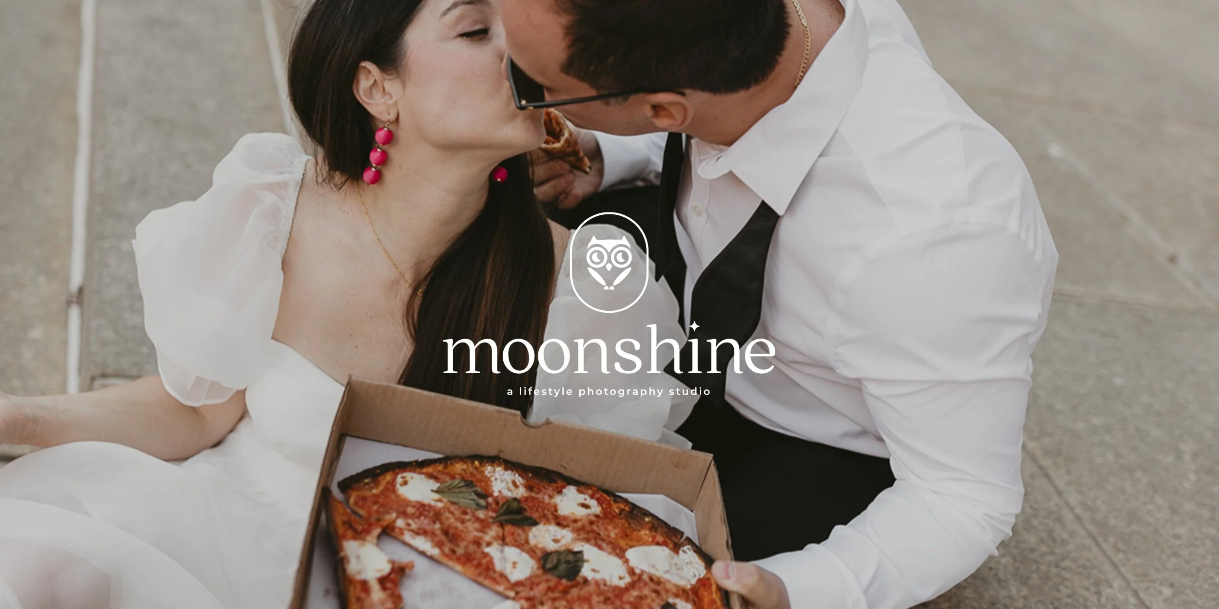 Moonshine Studio of Photography