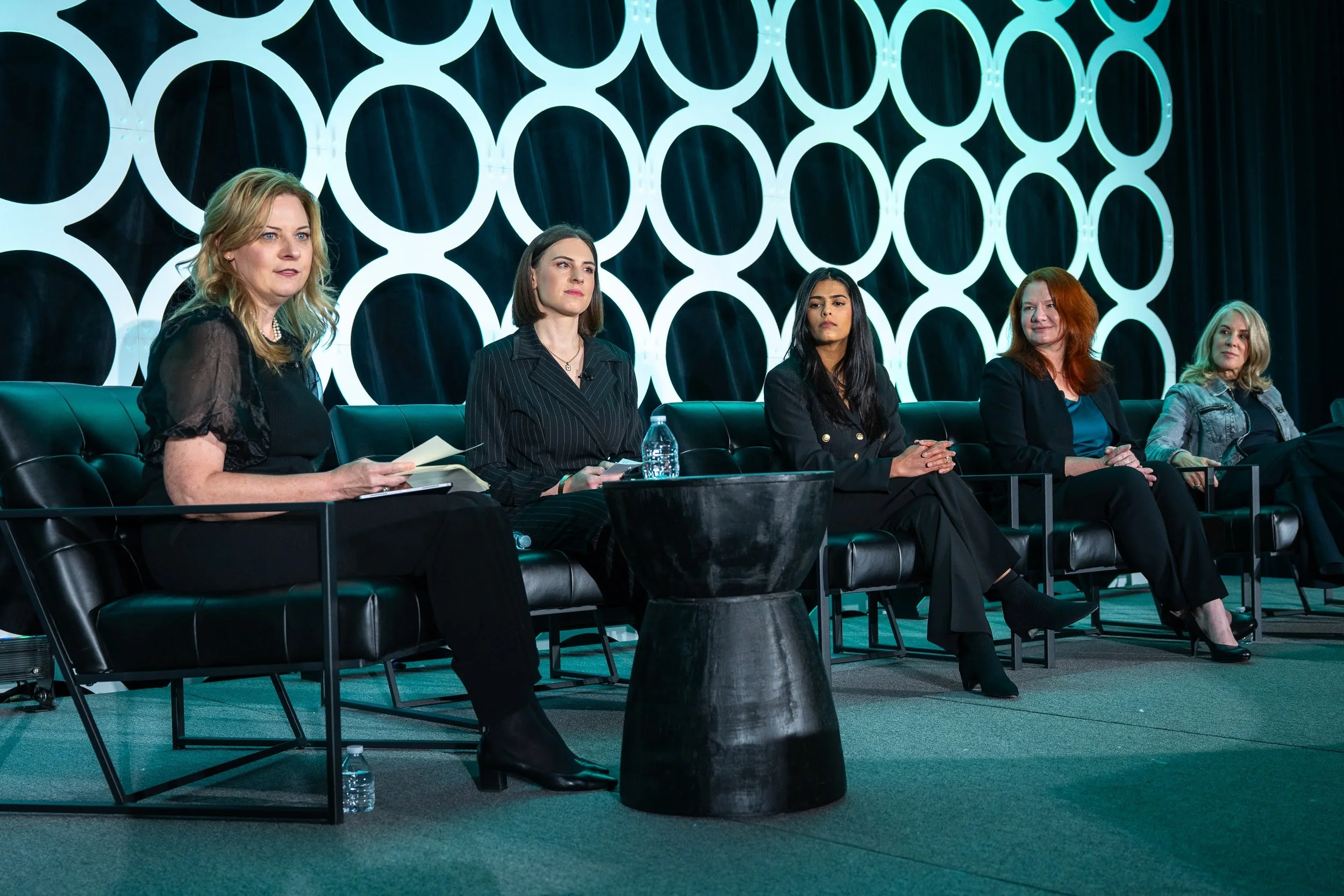 Perception vs. Reality in Aesthetic Clinical Research