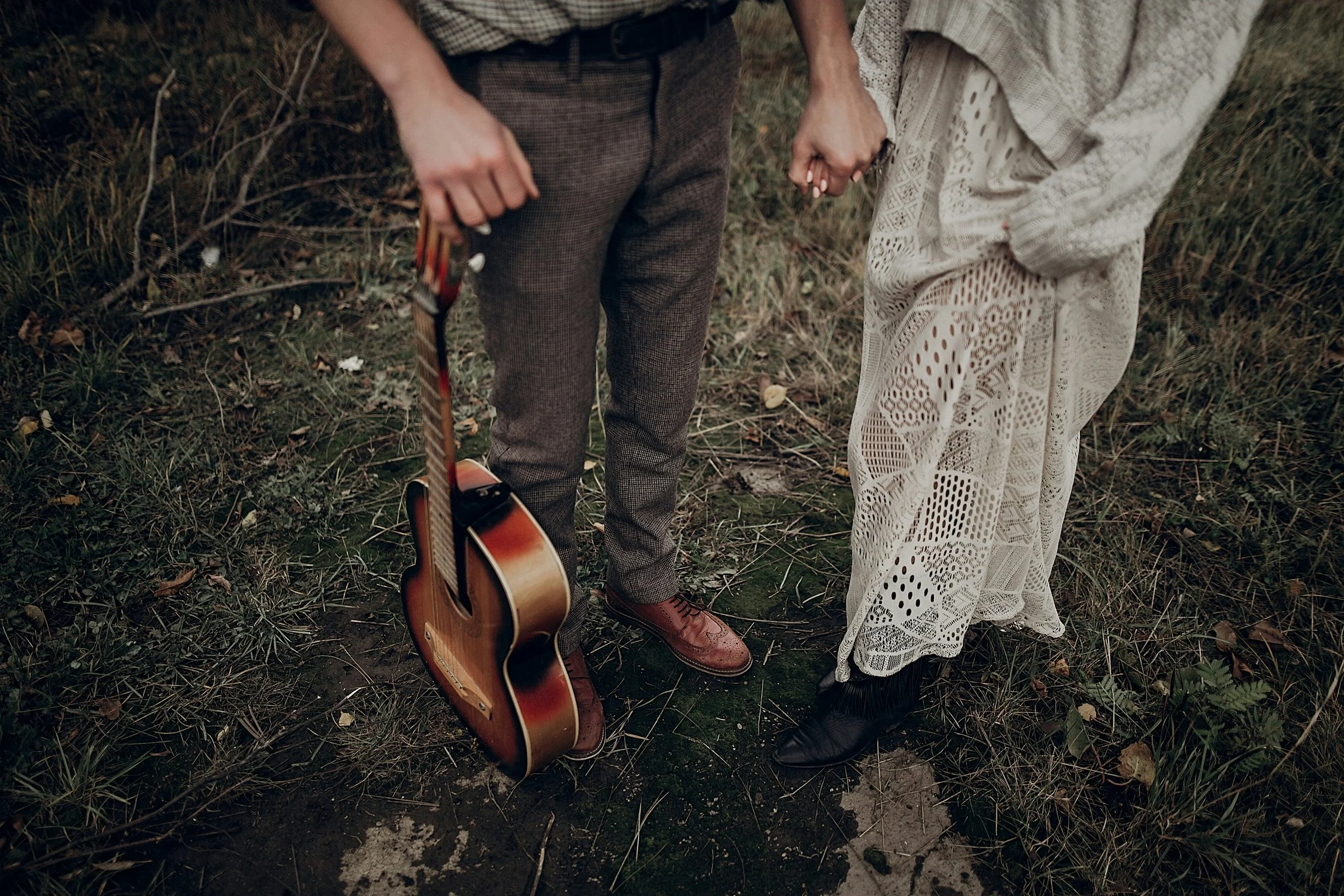 LIVE MUSIC THURSDAYS