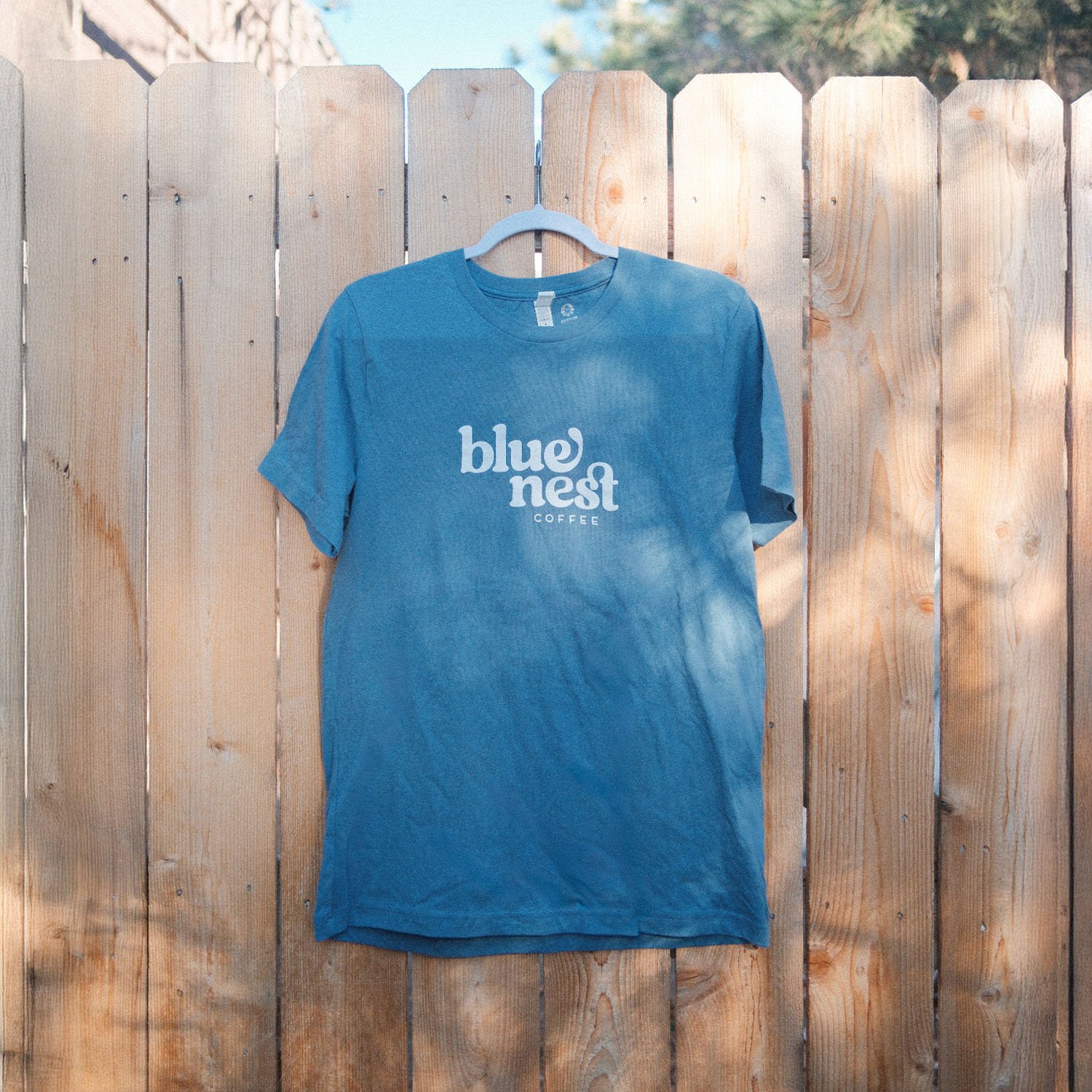 tshirt front image.jpg