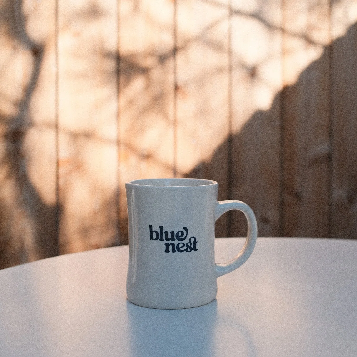 mug front.jpg
