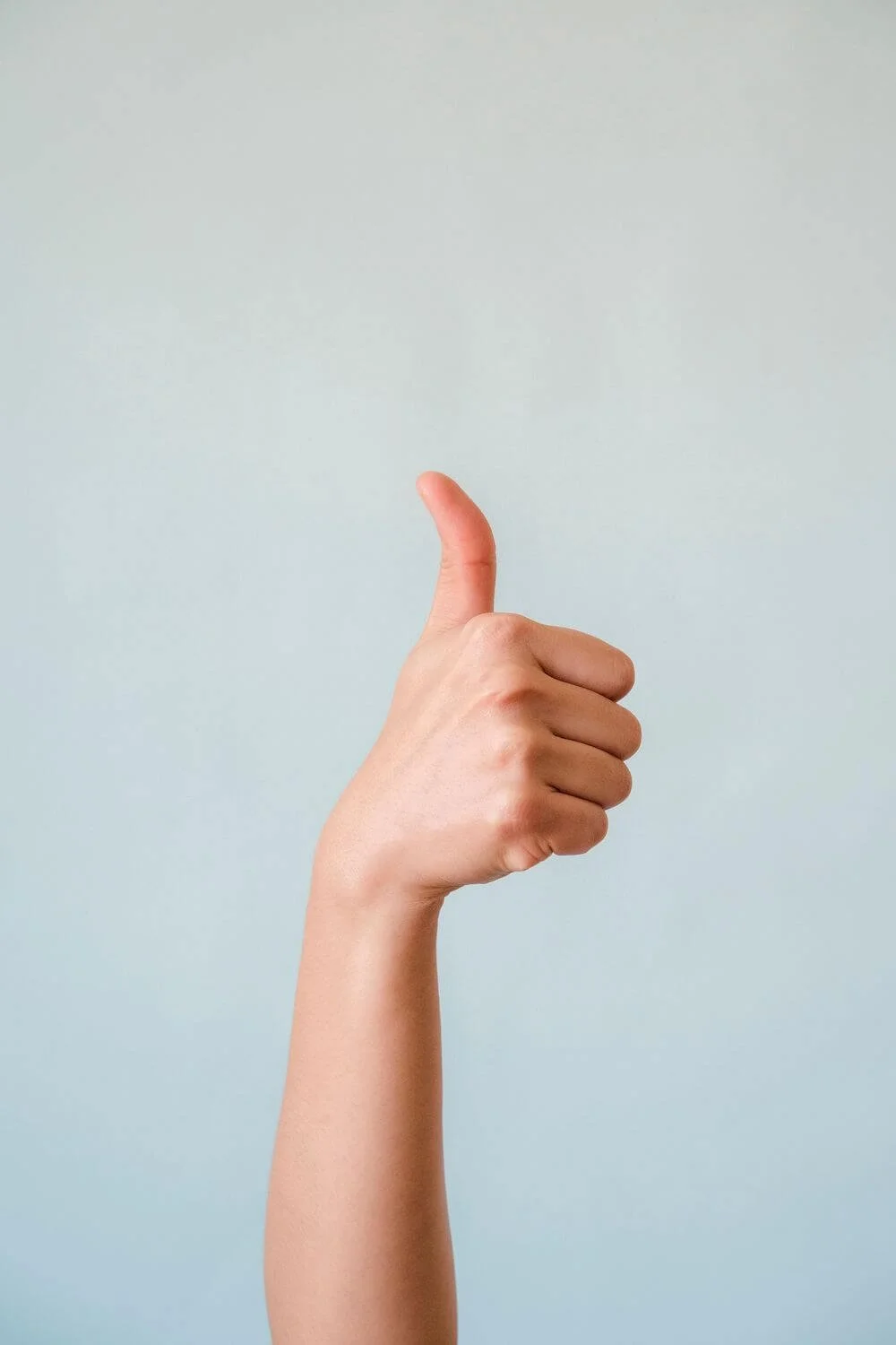 TOUCH™ CMC Thumb Joint Replacement tri cities washington