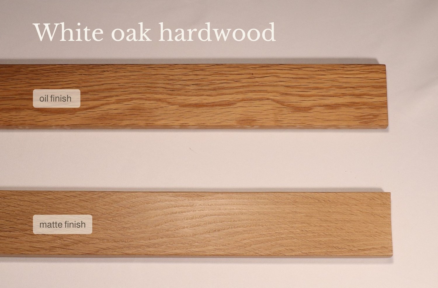 White+oak+%281%29.jpg