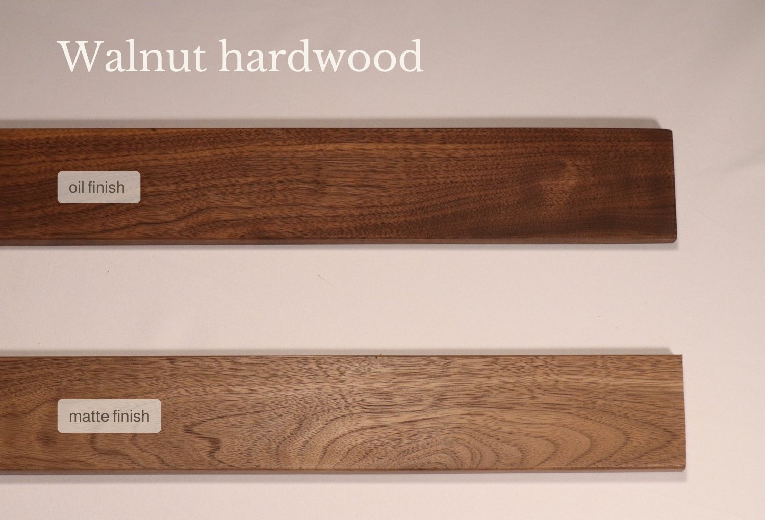 Walnut+hardwood.jpg