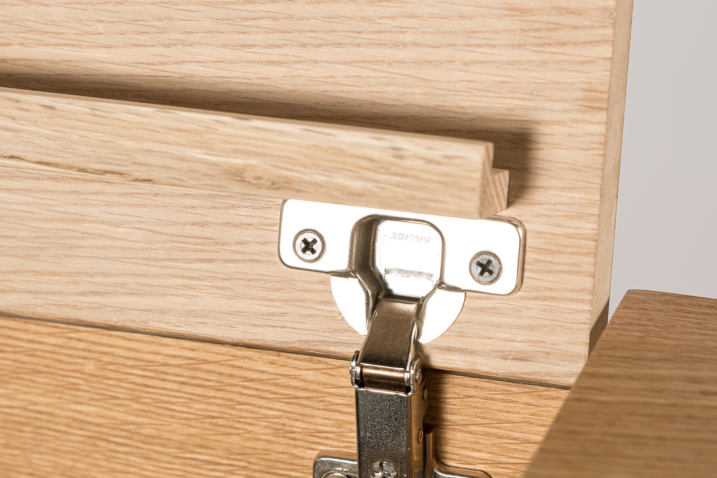 20221215_vama_fine-woodworking_venzor-jose_0751_Ryan-Kelly.jpg