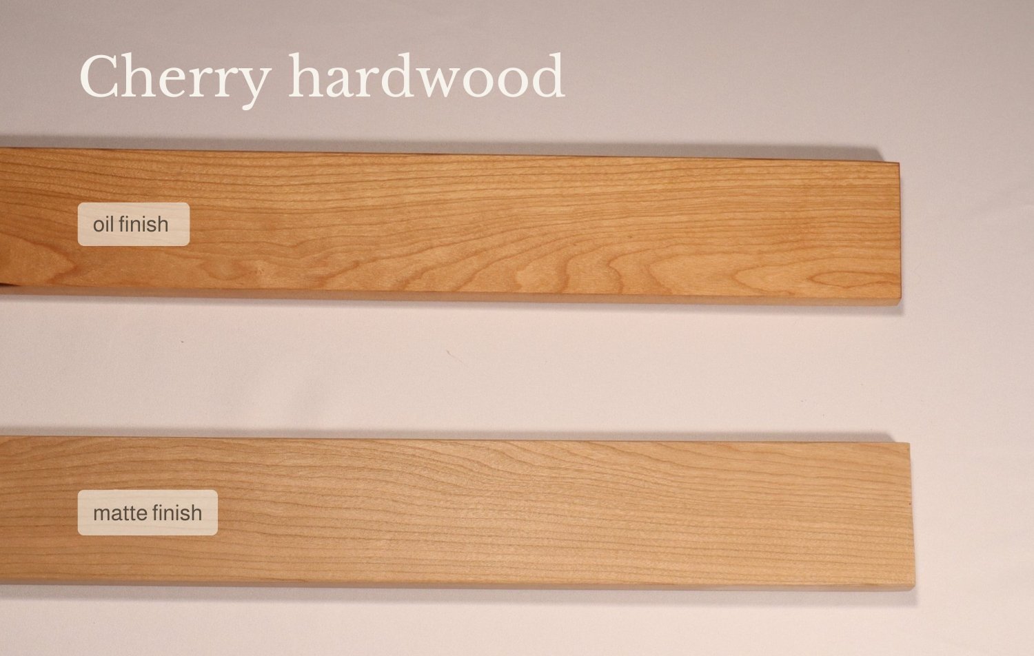Cherry+hardwood+%281%29.jpg