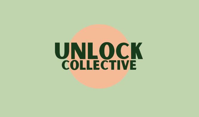 Unlock Collective: Marketing That Fits